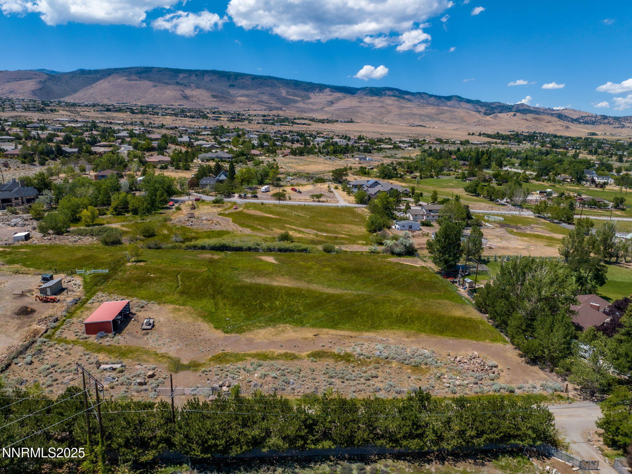 13-web-or-mls-11355 Maverick Ln-2