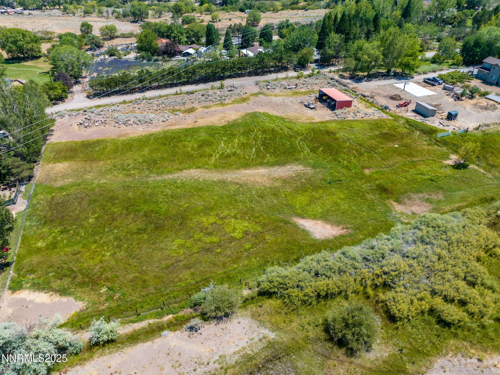 10-web-or-mls-11355 Maverick Ln-12