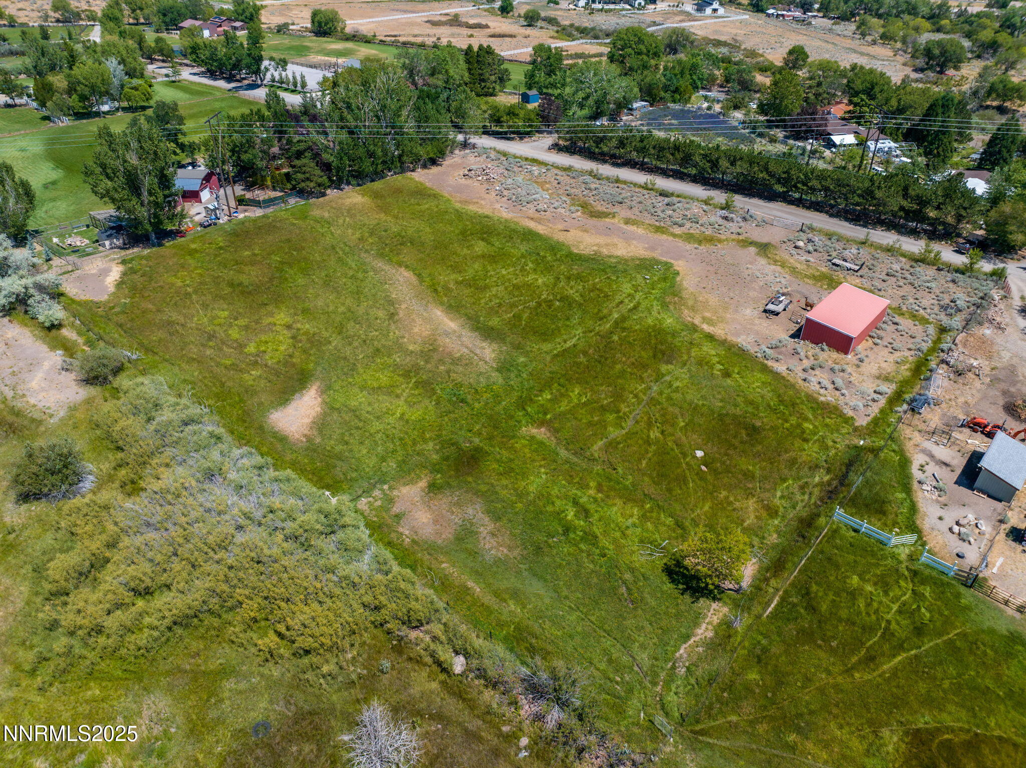 8-web-or-mls-11355 Maverick Ln-14