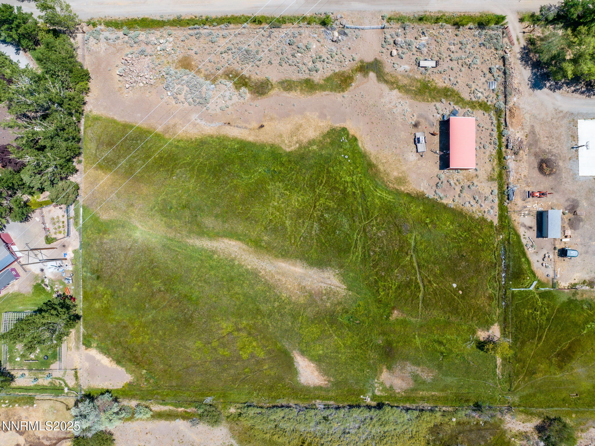 11-web-or-mls-11355 Maverick Ln-10