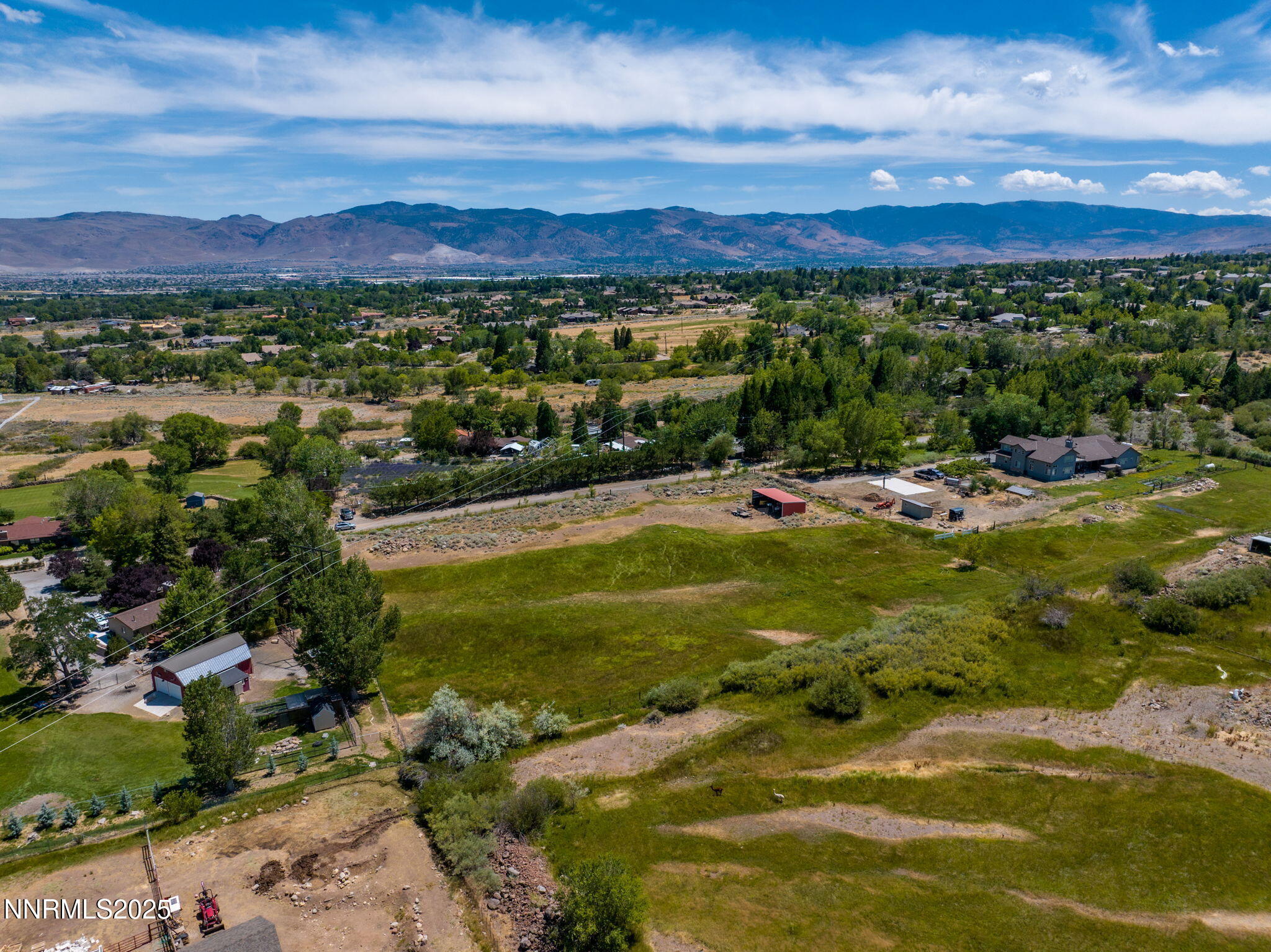 3-web-or-mls-11355 Maverick Ln-7