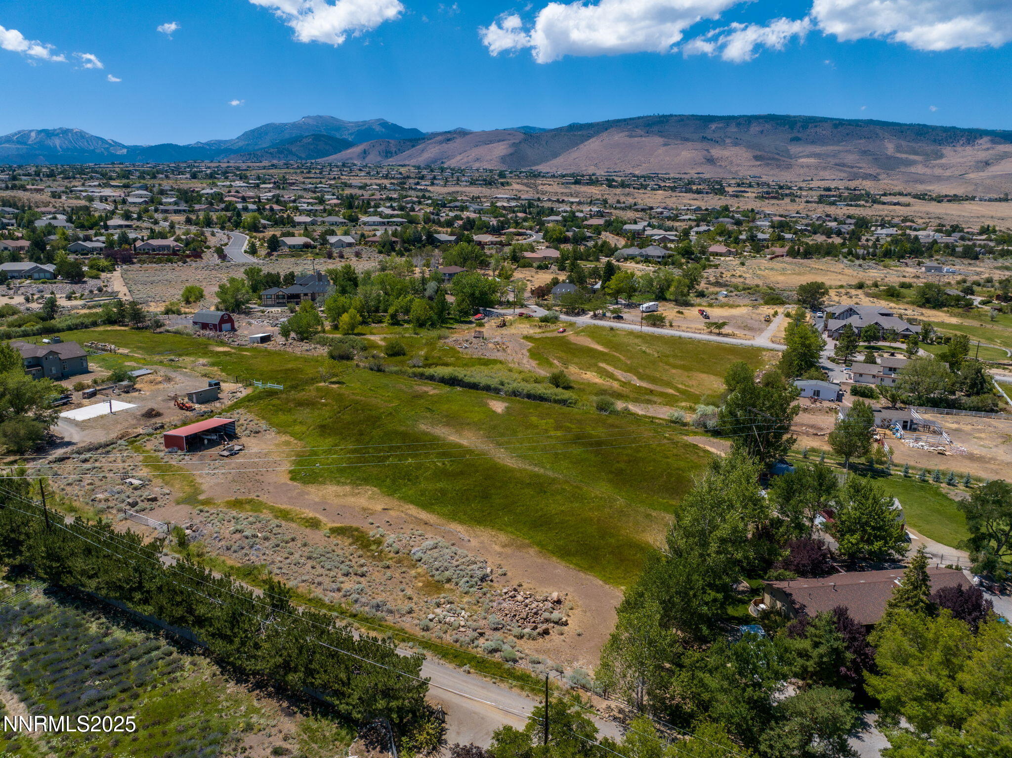 14-web-or-mls-11355 Maverick Ln-3