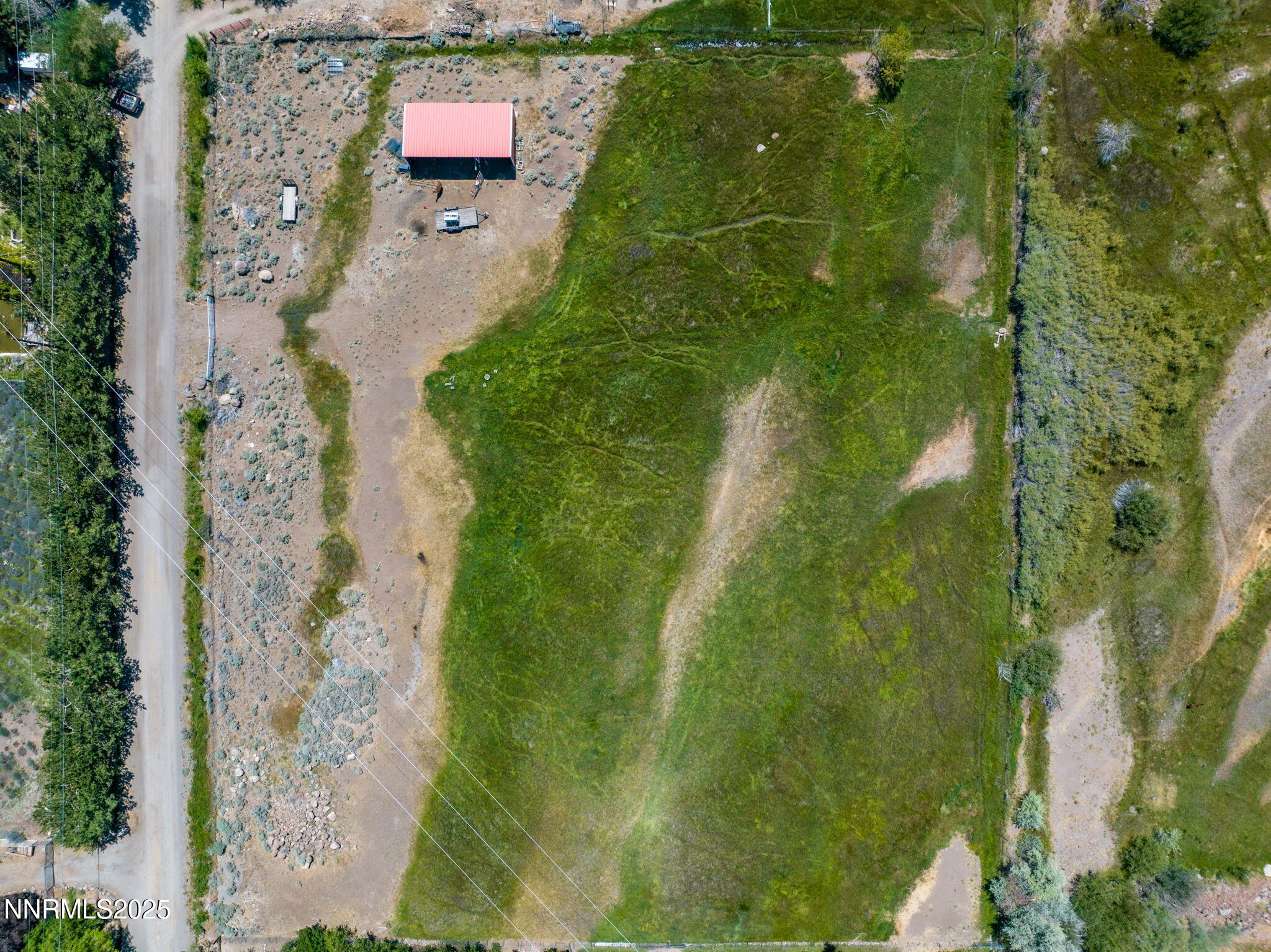 12-web-or-mls-11355 Maverick Ln-11