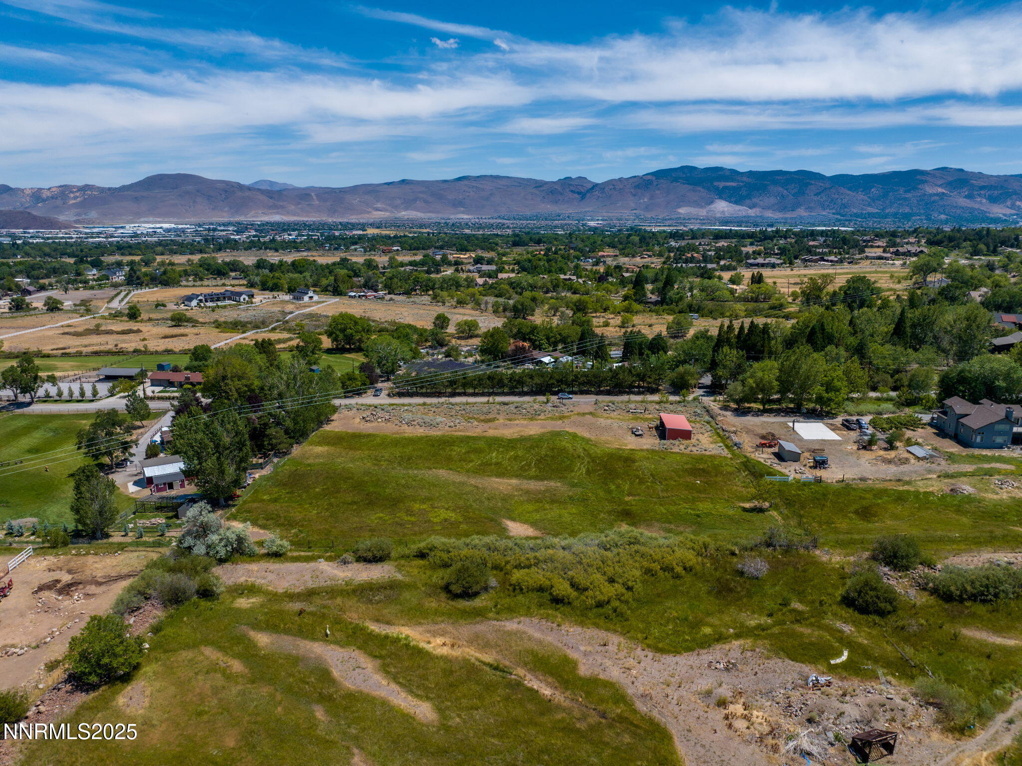 5-web-or-mls-11355 Maverick Ln-8