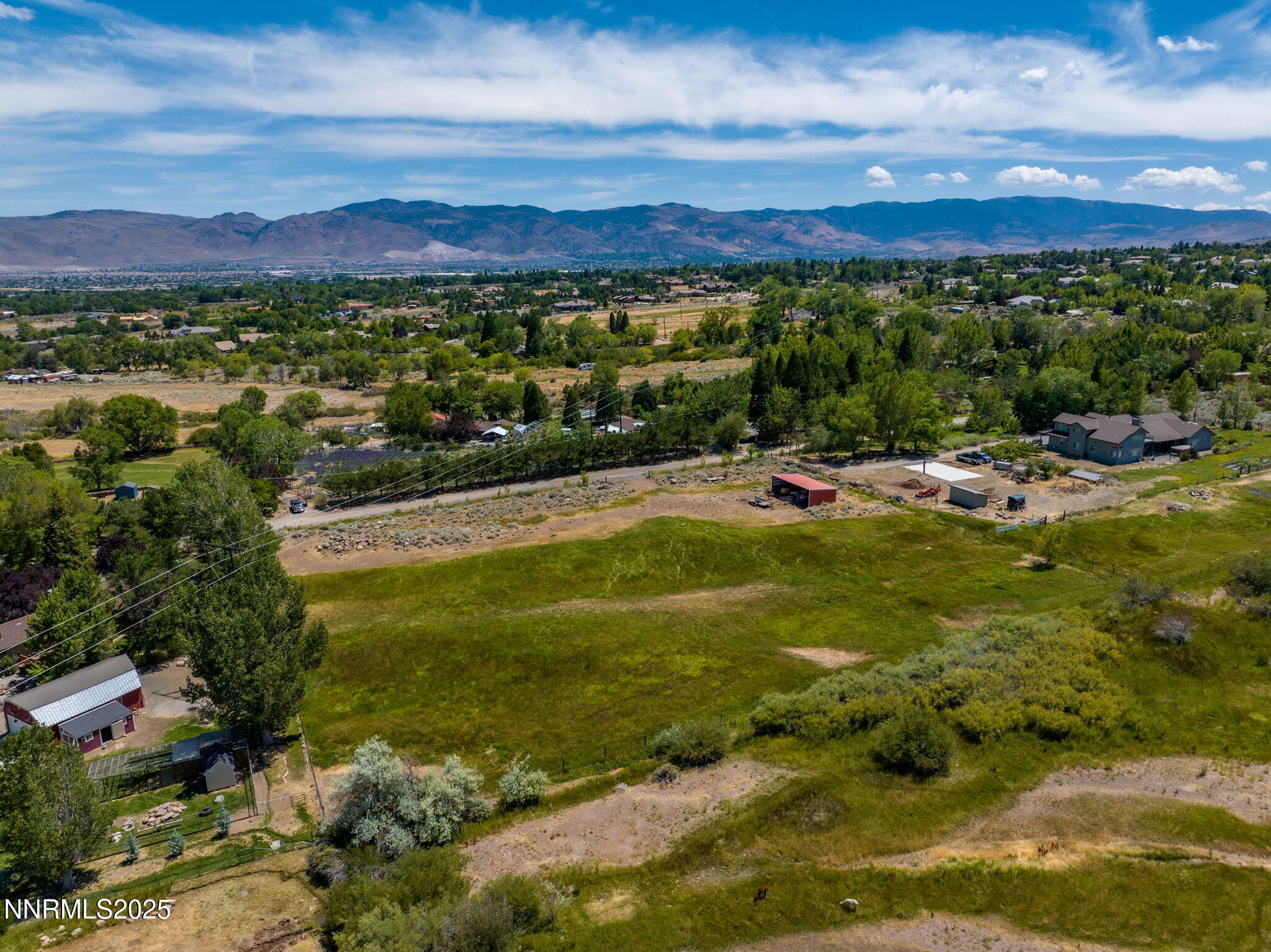 4-web-or-mls-11355 Maverick Ln-6