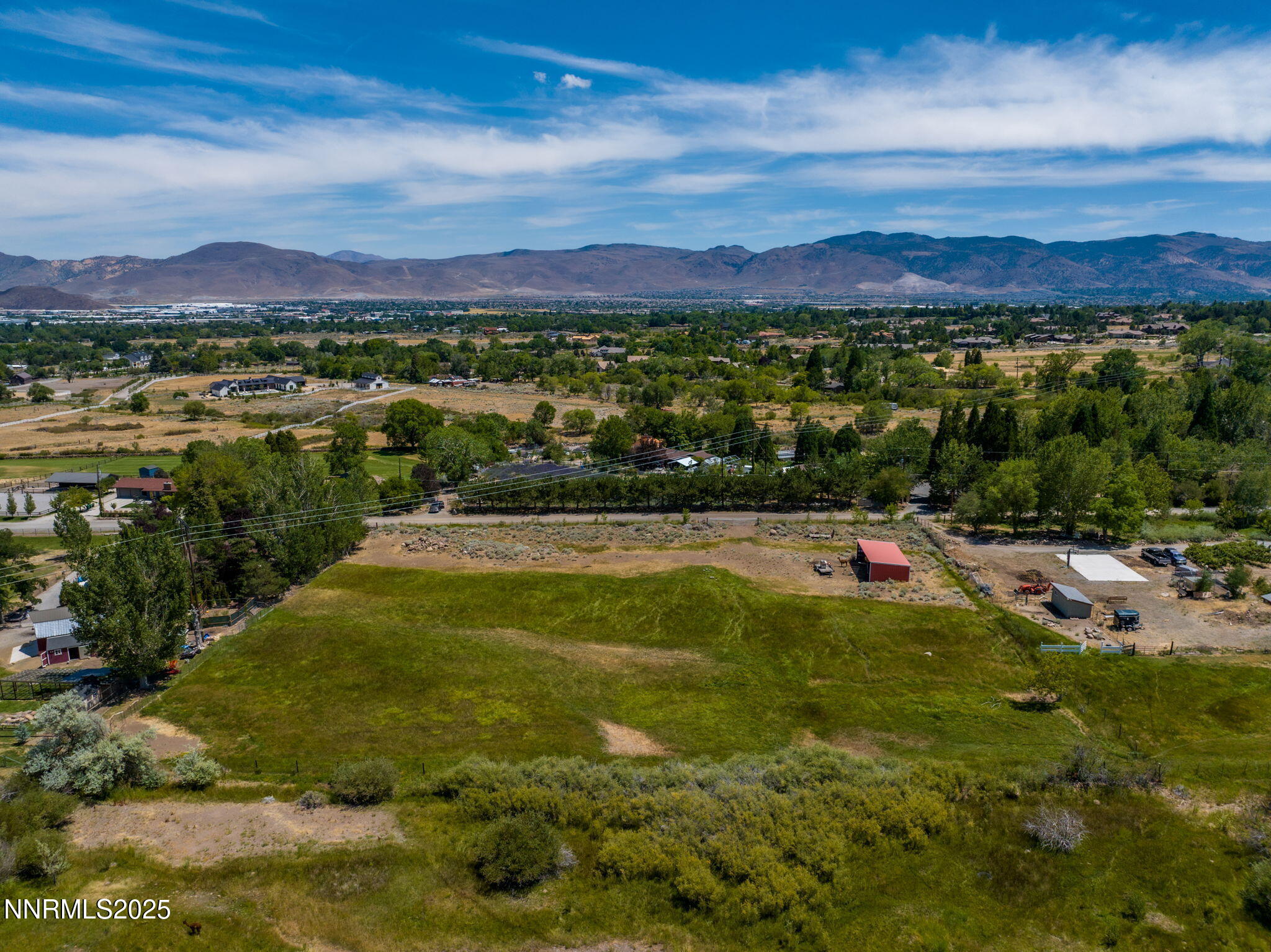 7-web-or-mls-11355 Maverick Ln-5