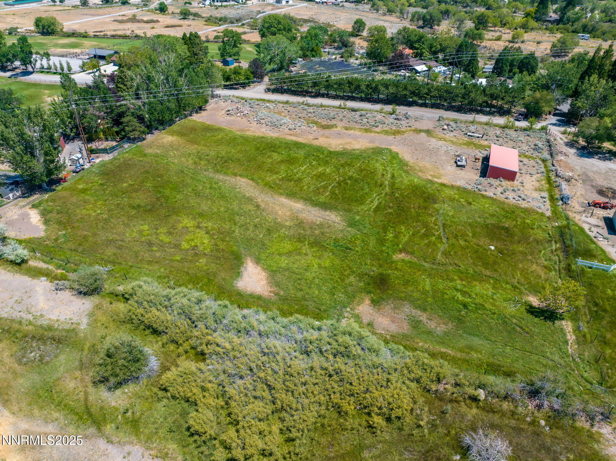 9-web-or-mls-11355 Maverick Ln-13