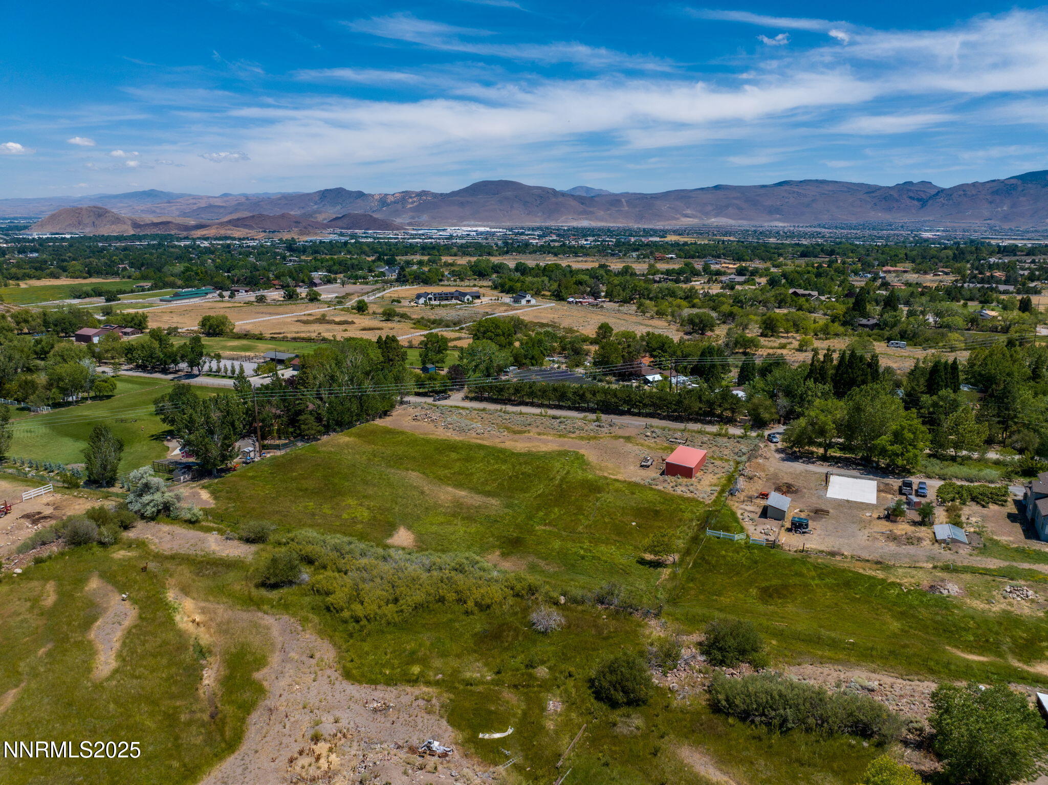 2-web-or-mls-11355 Maverick Ln-9