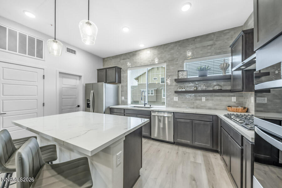 166 Rissone Lane LOT #31