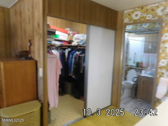 6125 Dutch Flat 028