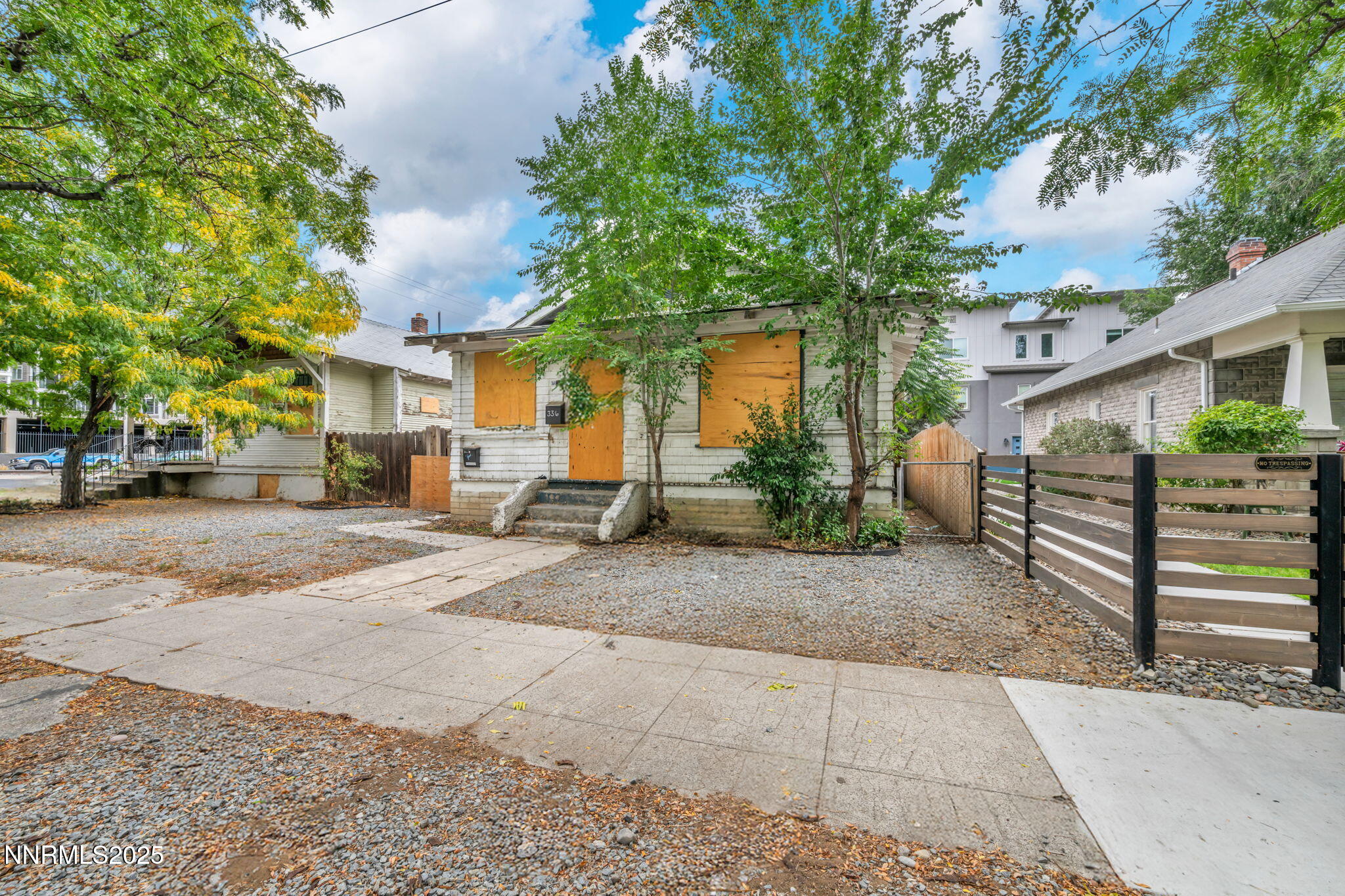 3-web-or-mls-336-e-7th-st