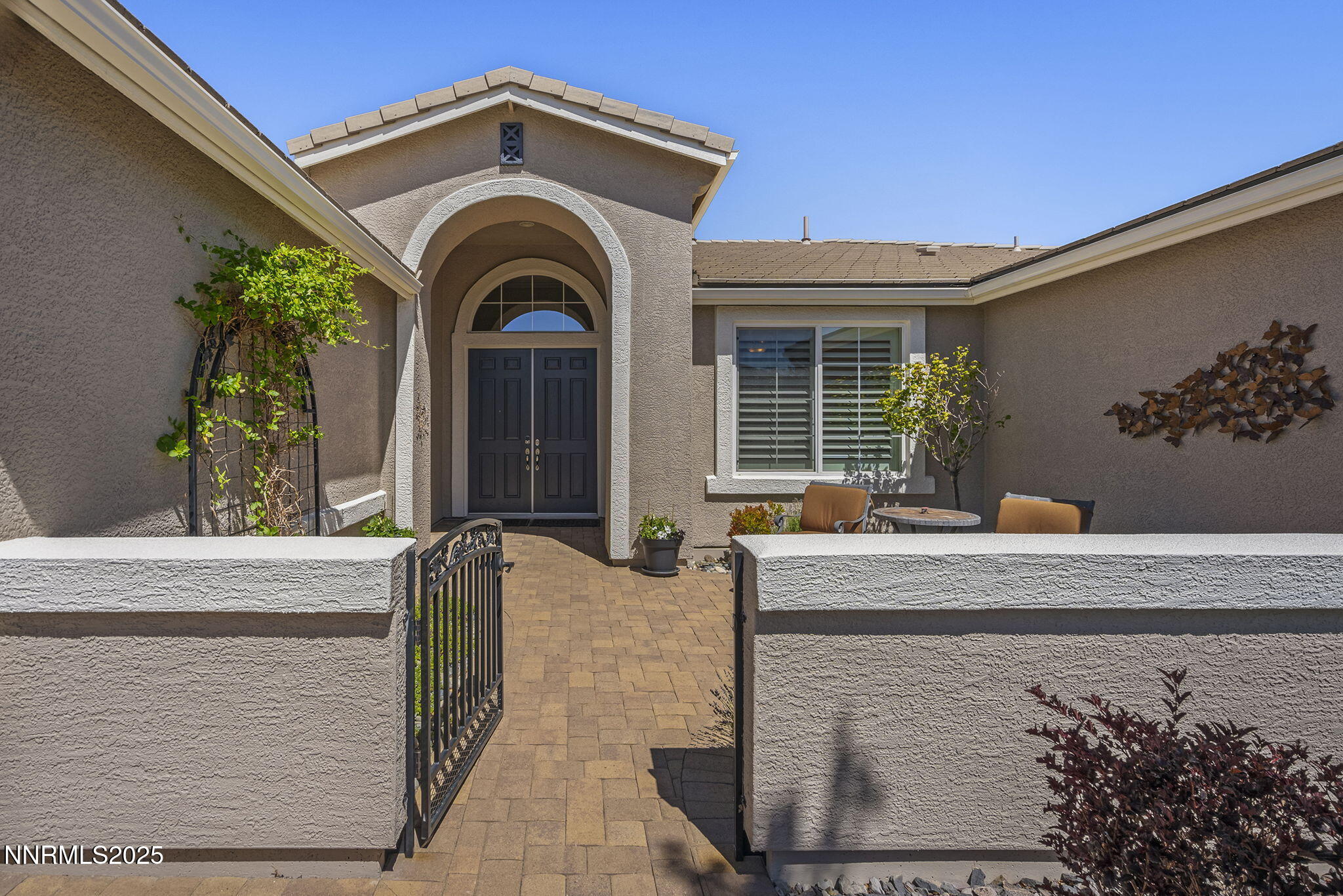 4-web-or-mls-_DSC0477