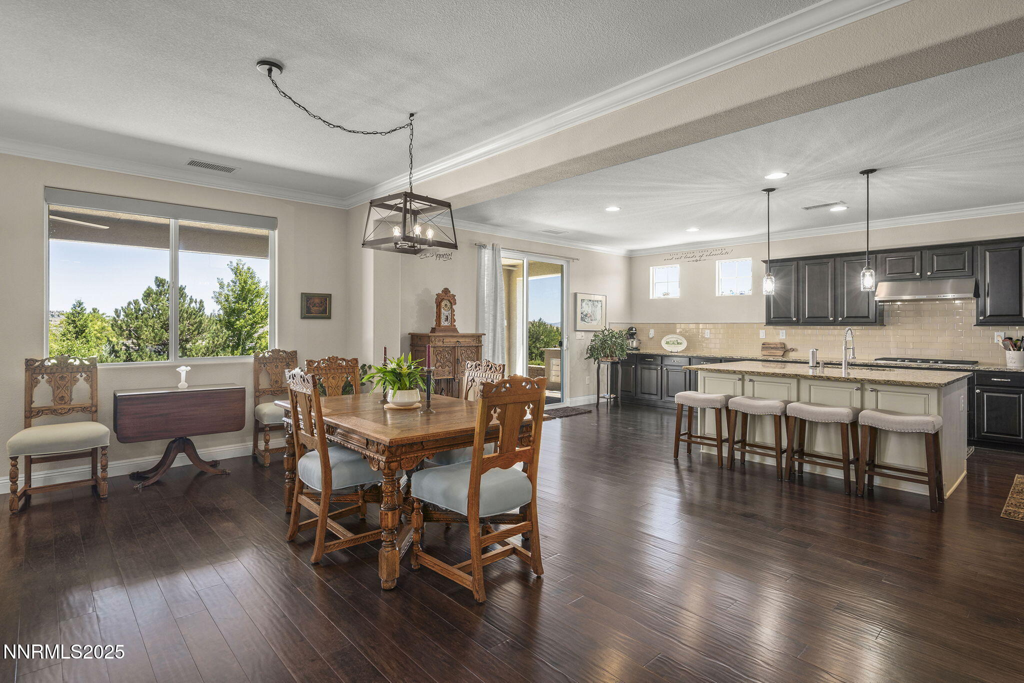 11-web-or-mls-_DSC0385