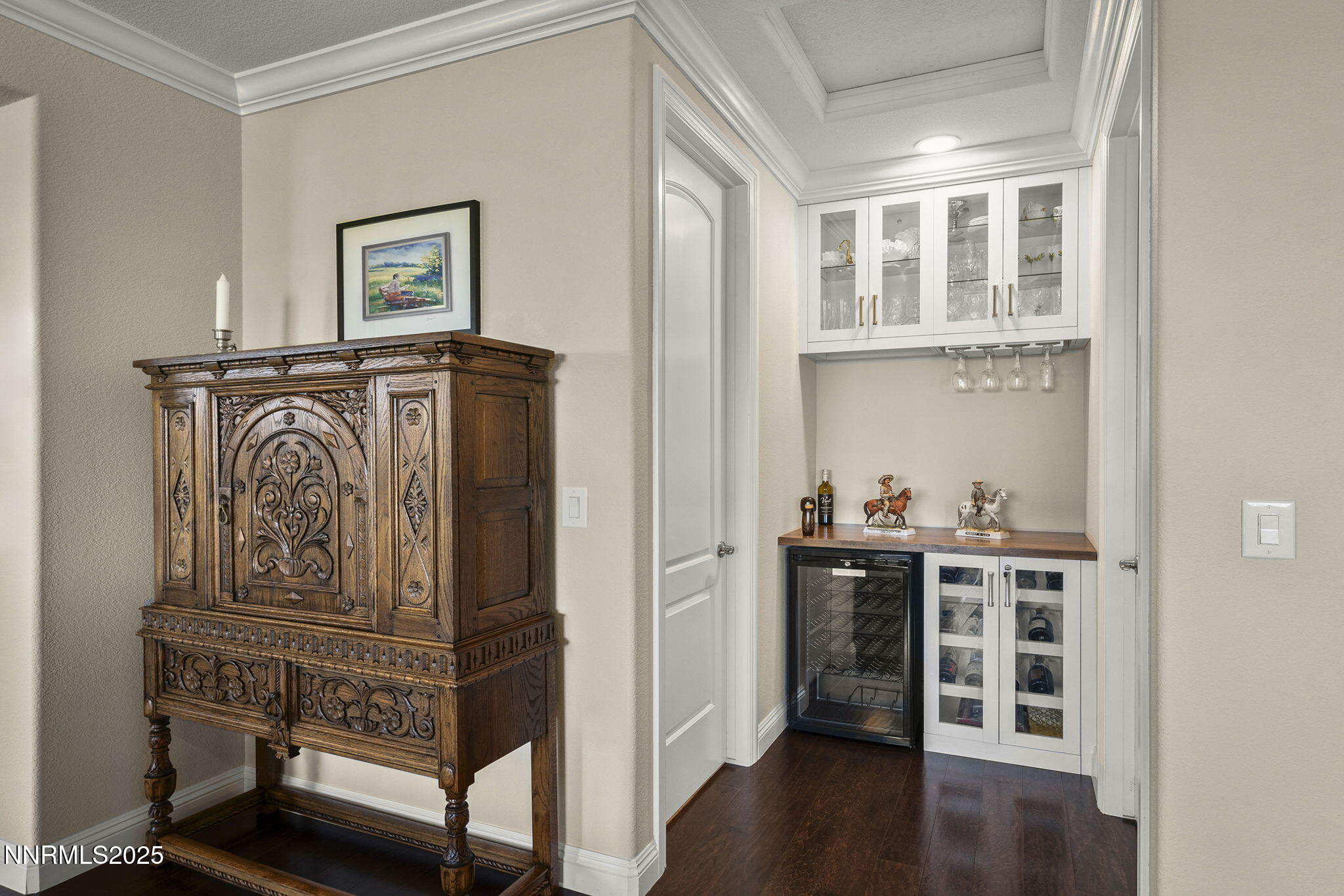 14-web-or-mls-_DSC0400