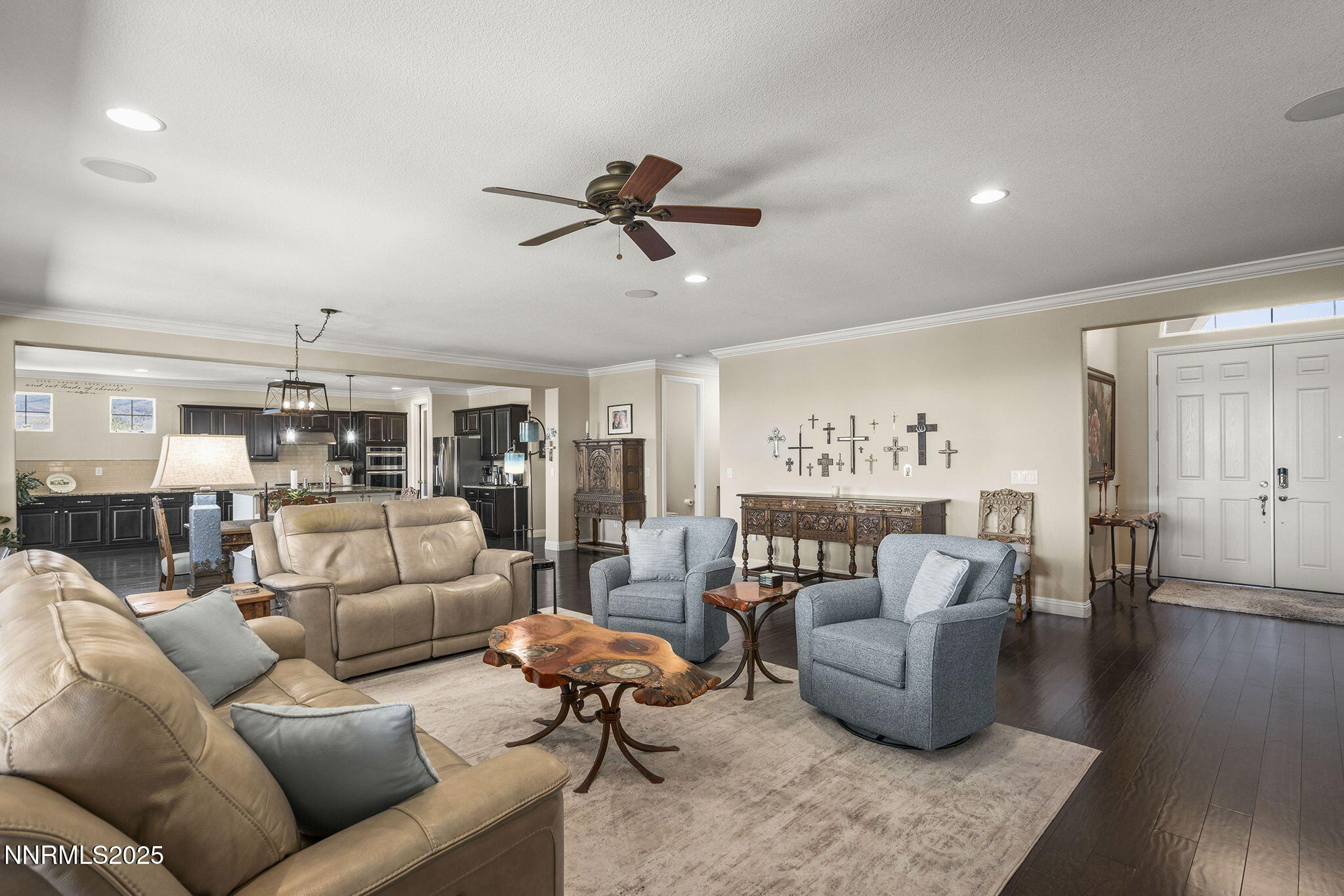 9-web-or-mls-_DSC0376