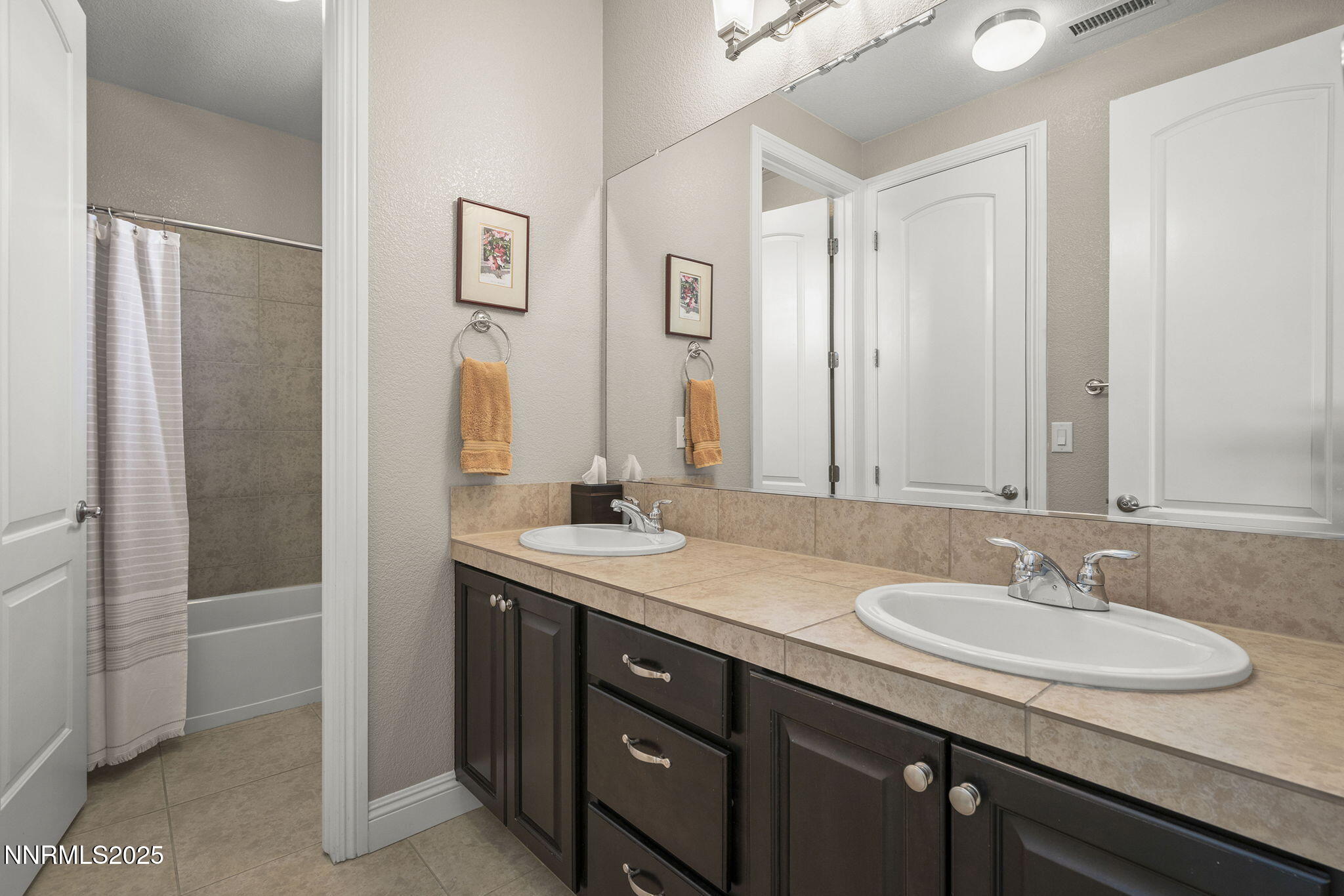 27-web-or-mls-_DSC0340