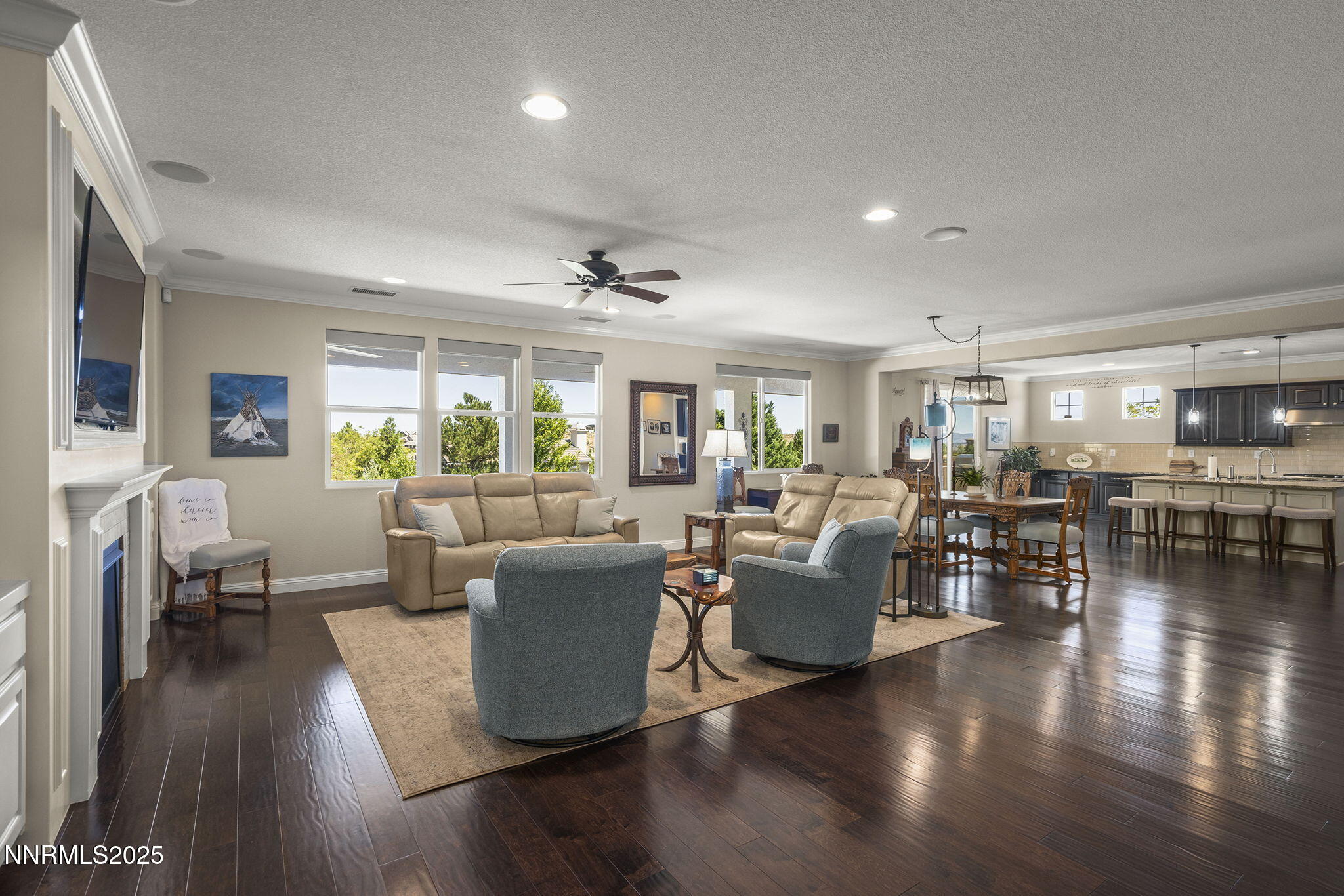 7-web-or-mls-_DSC0366