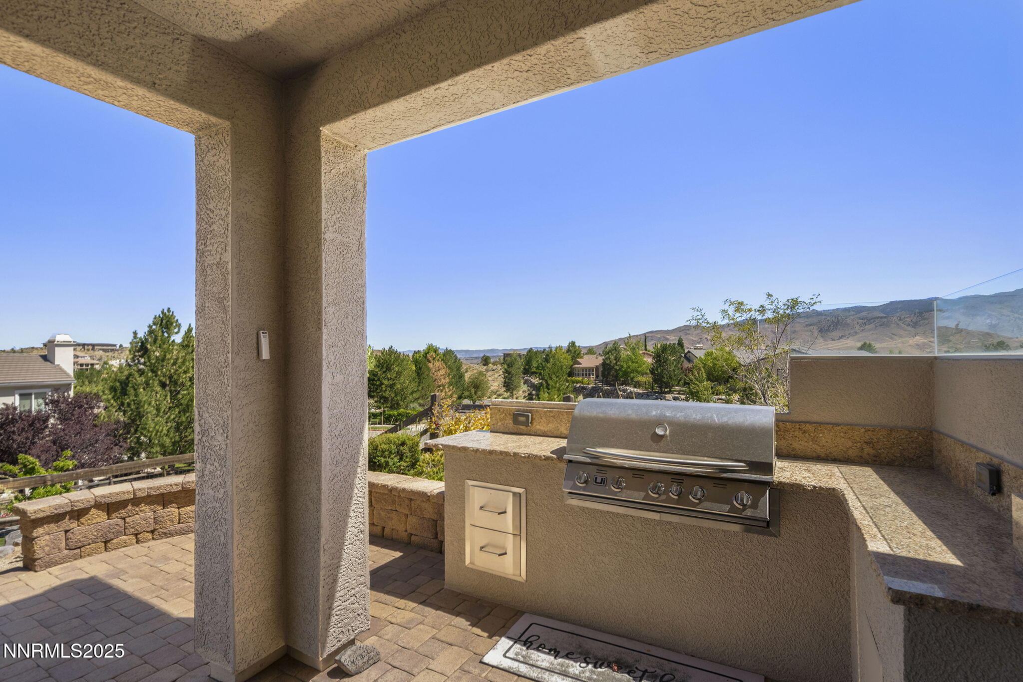 32-web-or-mls-_DSC0429