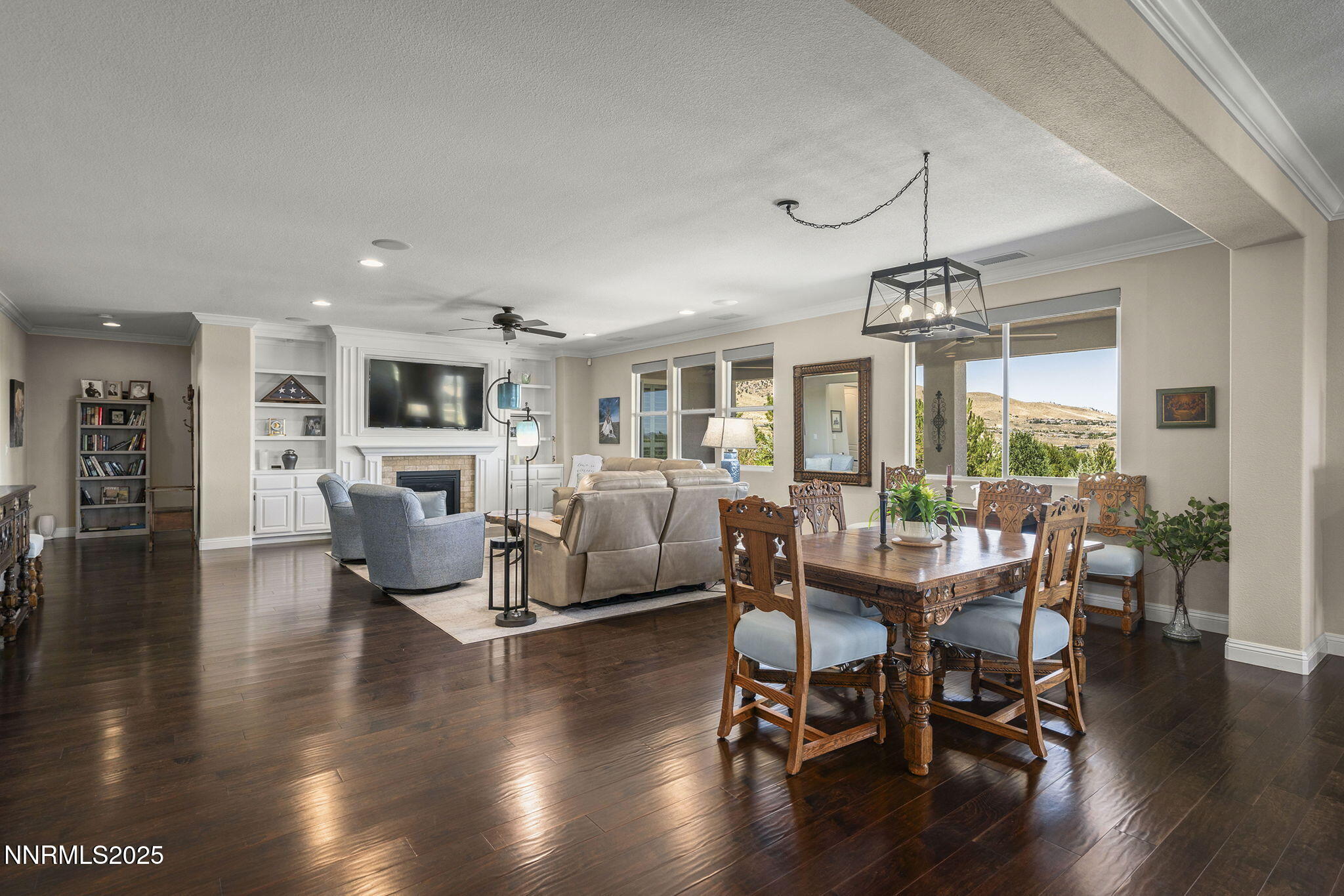 12-web-or-mls-_DSC0390