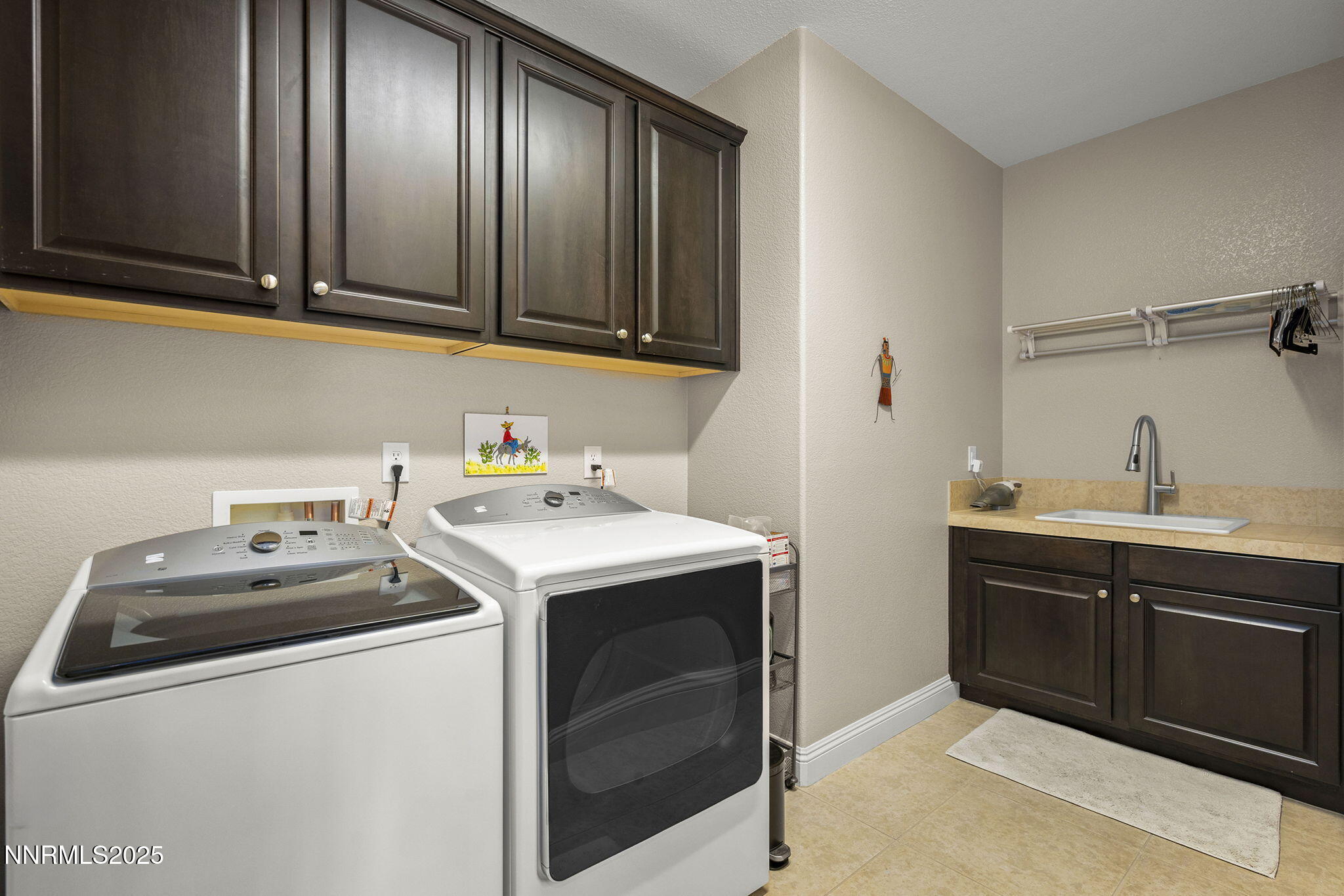 30-web-or-mls-_DSC0347