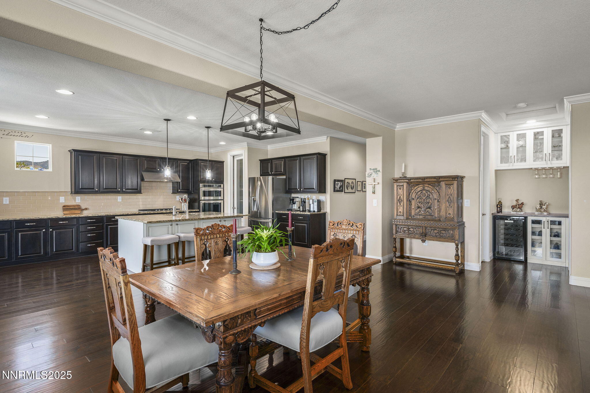 13-web-or-mls-_DSC0395