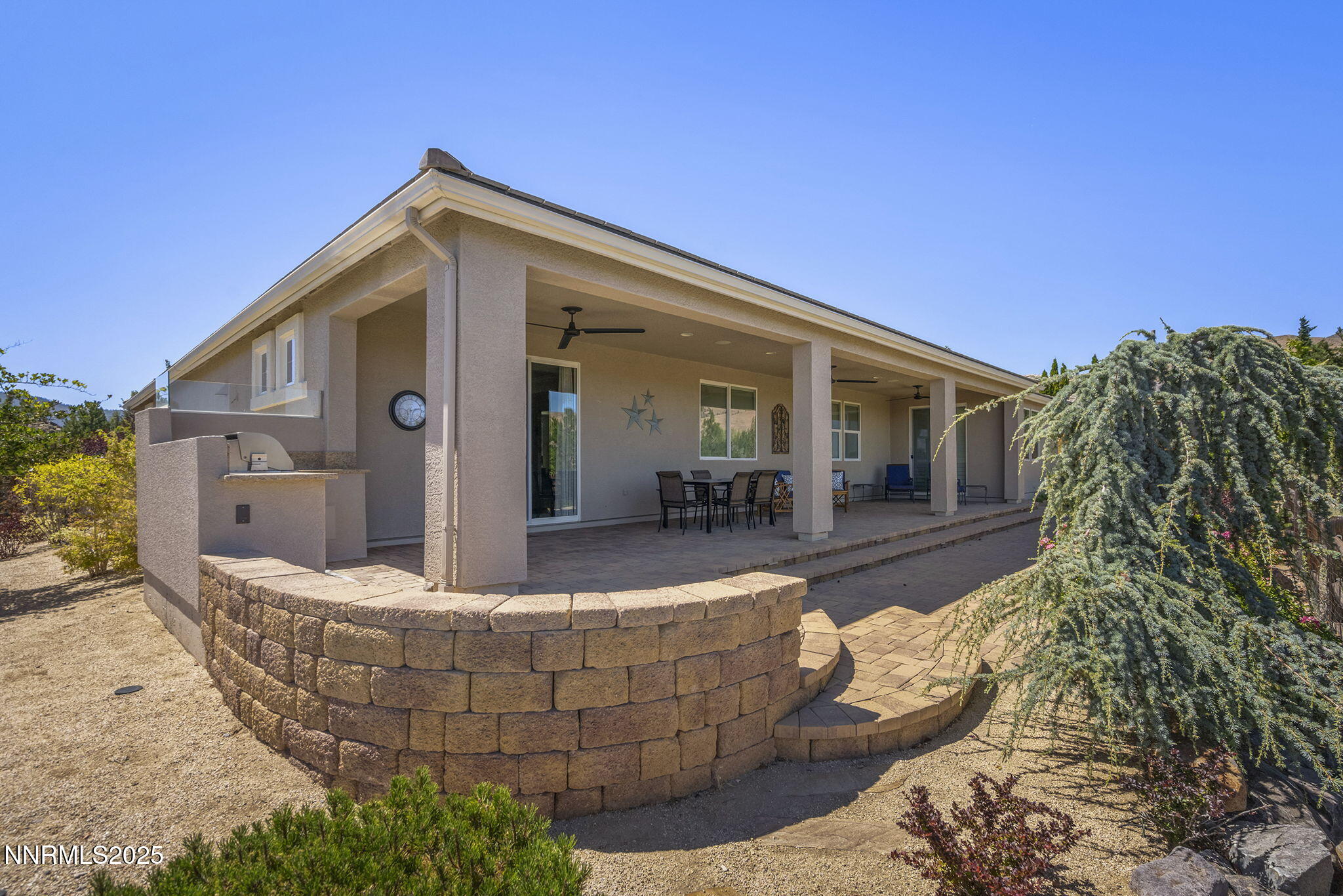 35-web-or-mls-_DSC0467