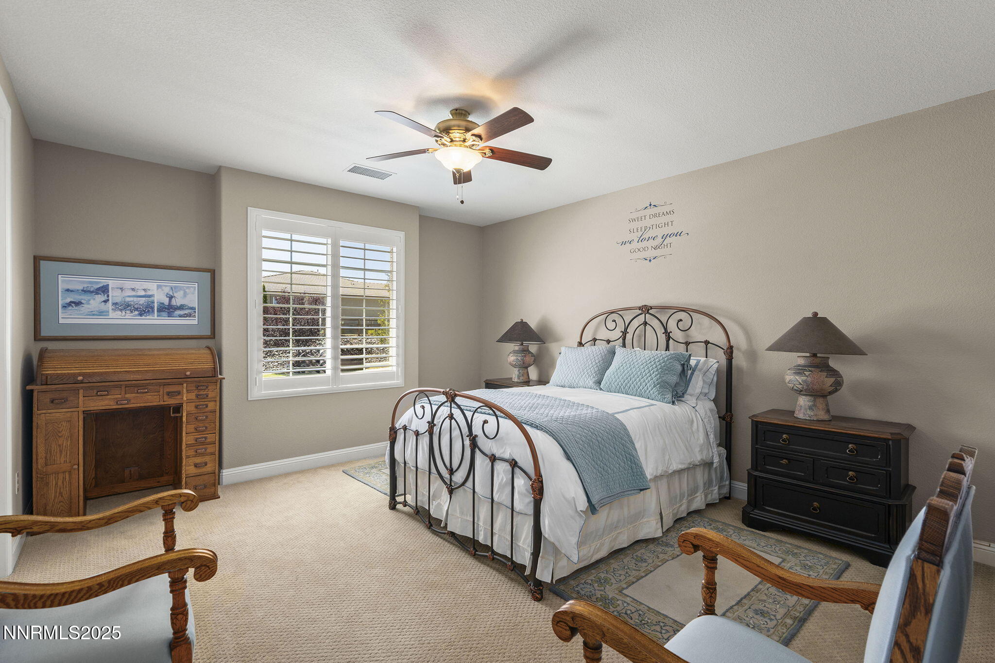 26-web-or-mls-_DSC0335