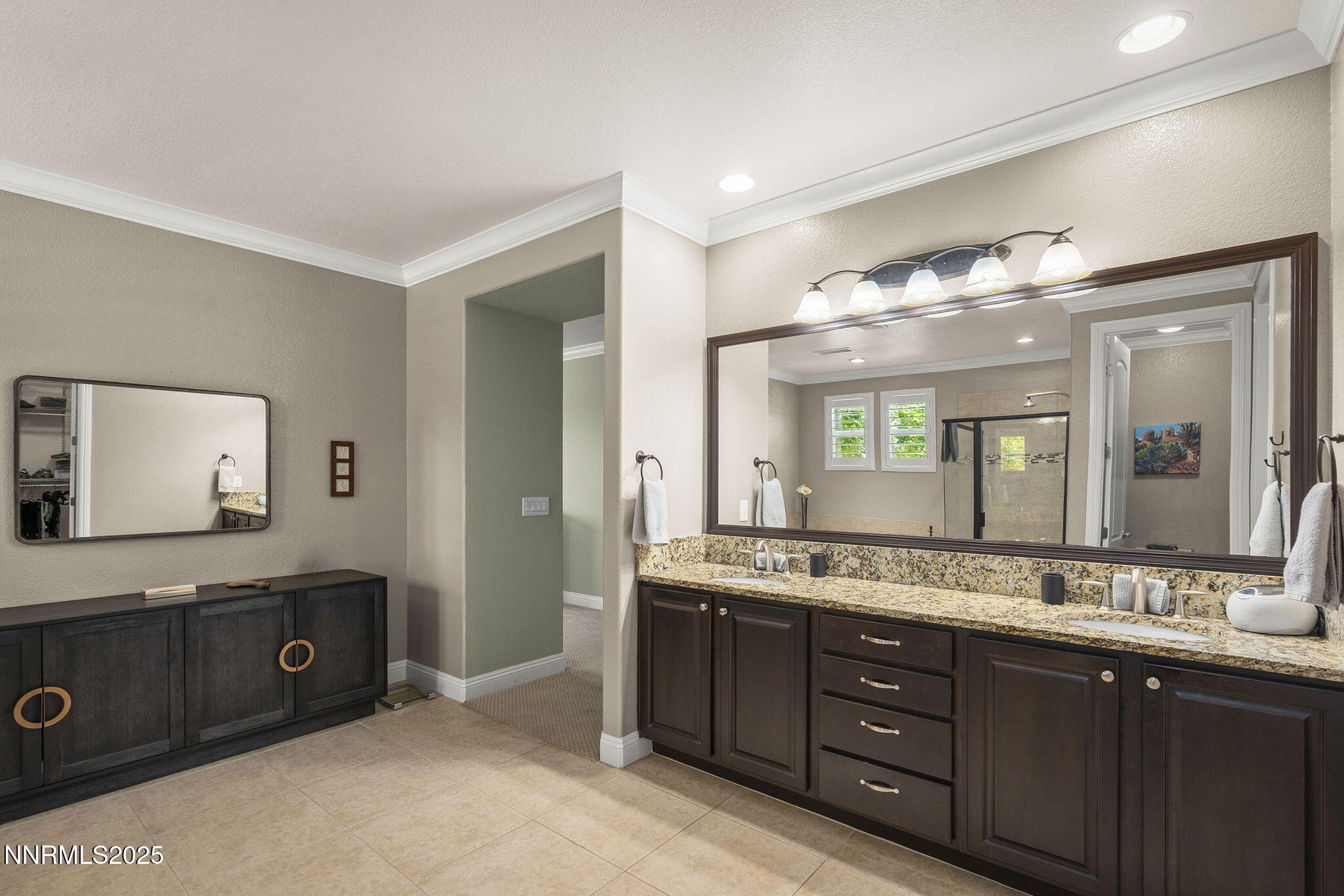 22-web-or-mls-_DSC0316