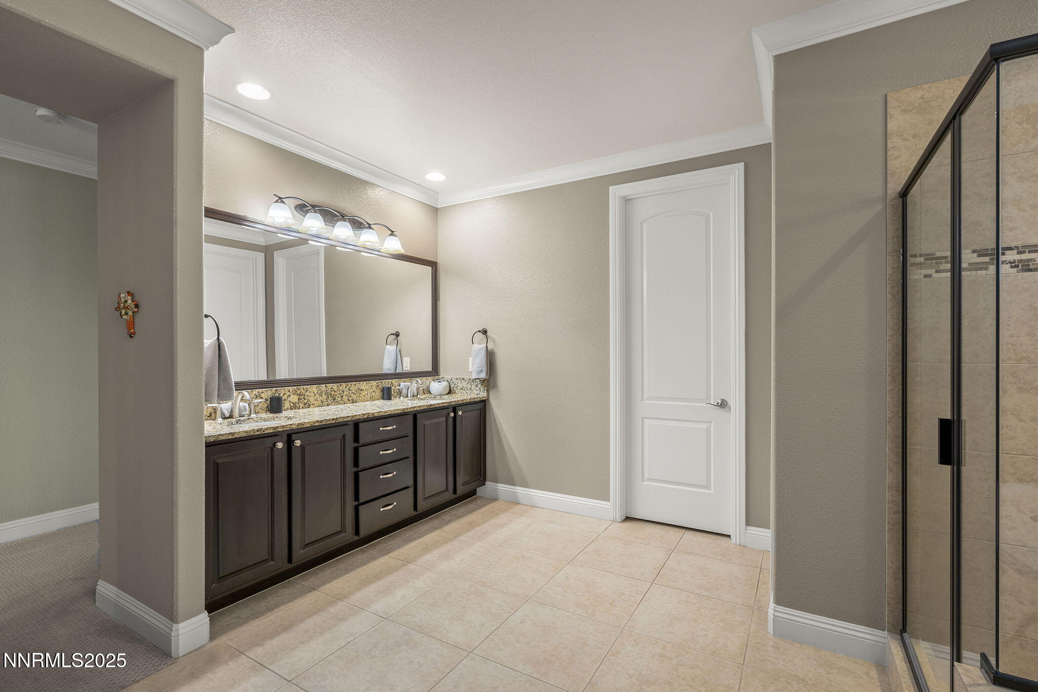 24-web-or-mls-_DSC0326