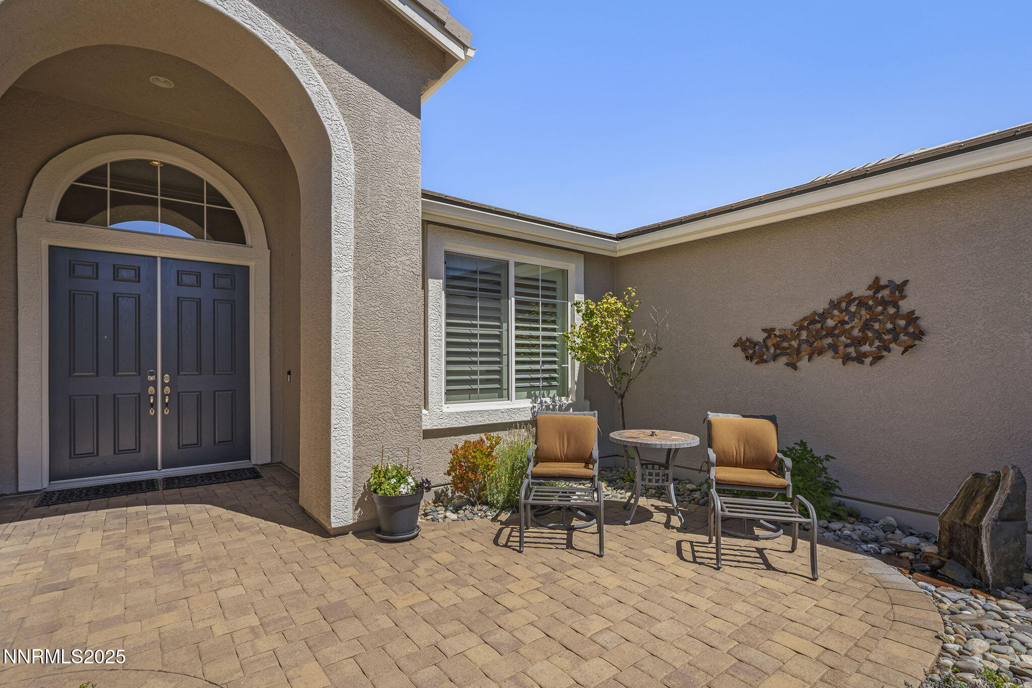 5-web-or-mls-_DSC0474