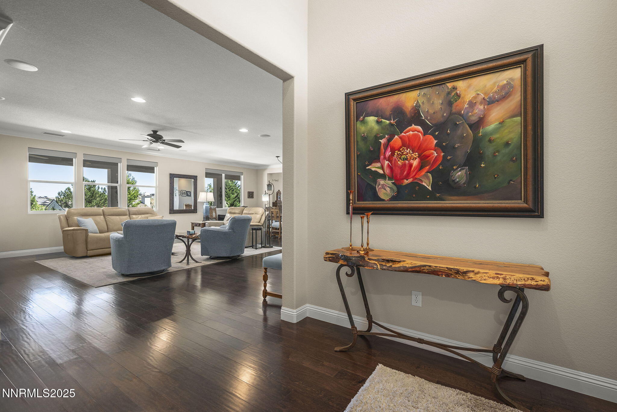 6-web-or-mls-_DSC0361