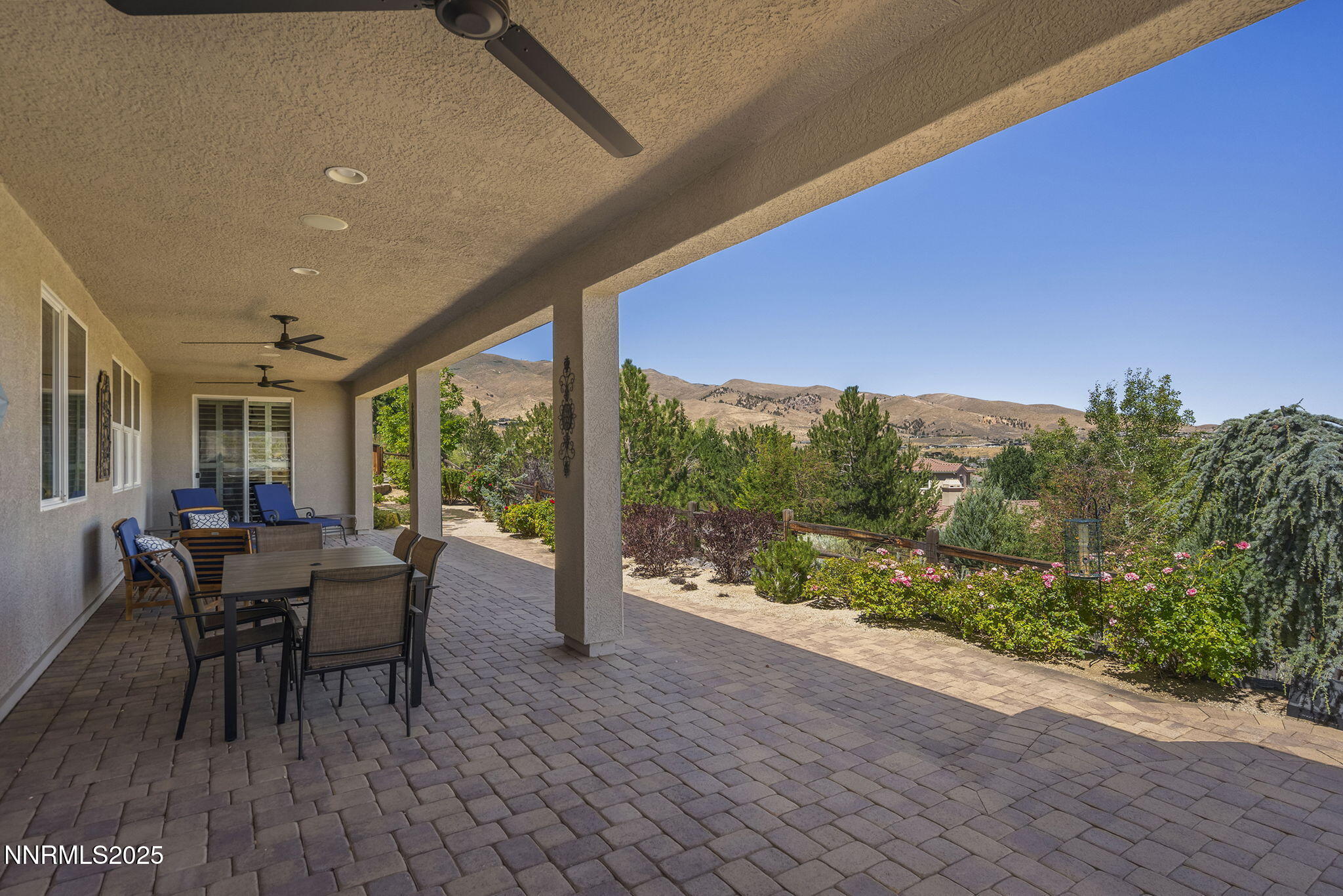 31-web-or-mls-_DSC0434