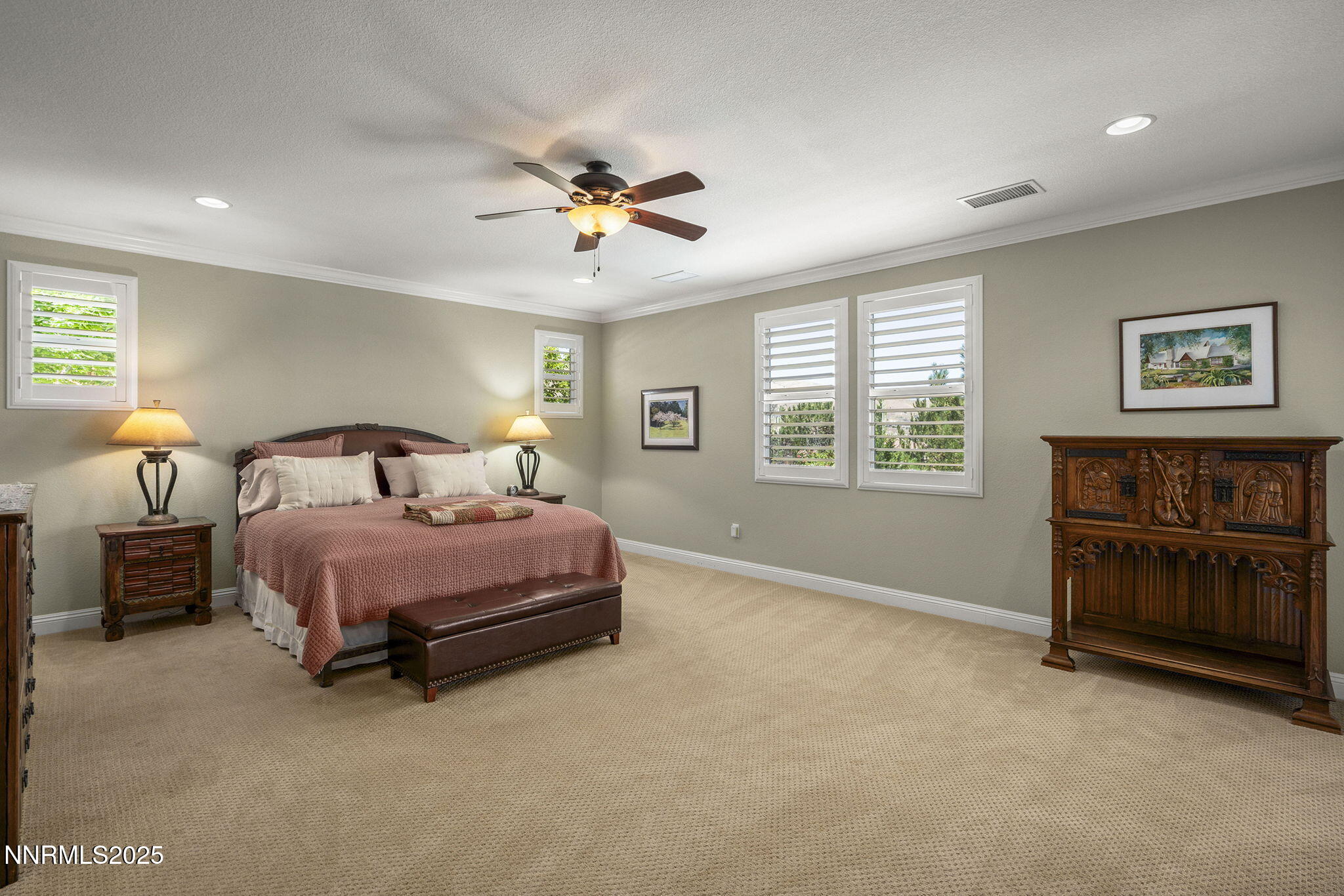 19-web-or-mls-_DSC0301