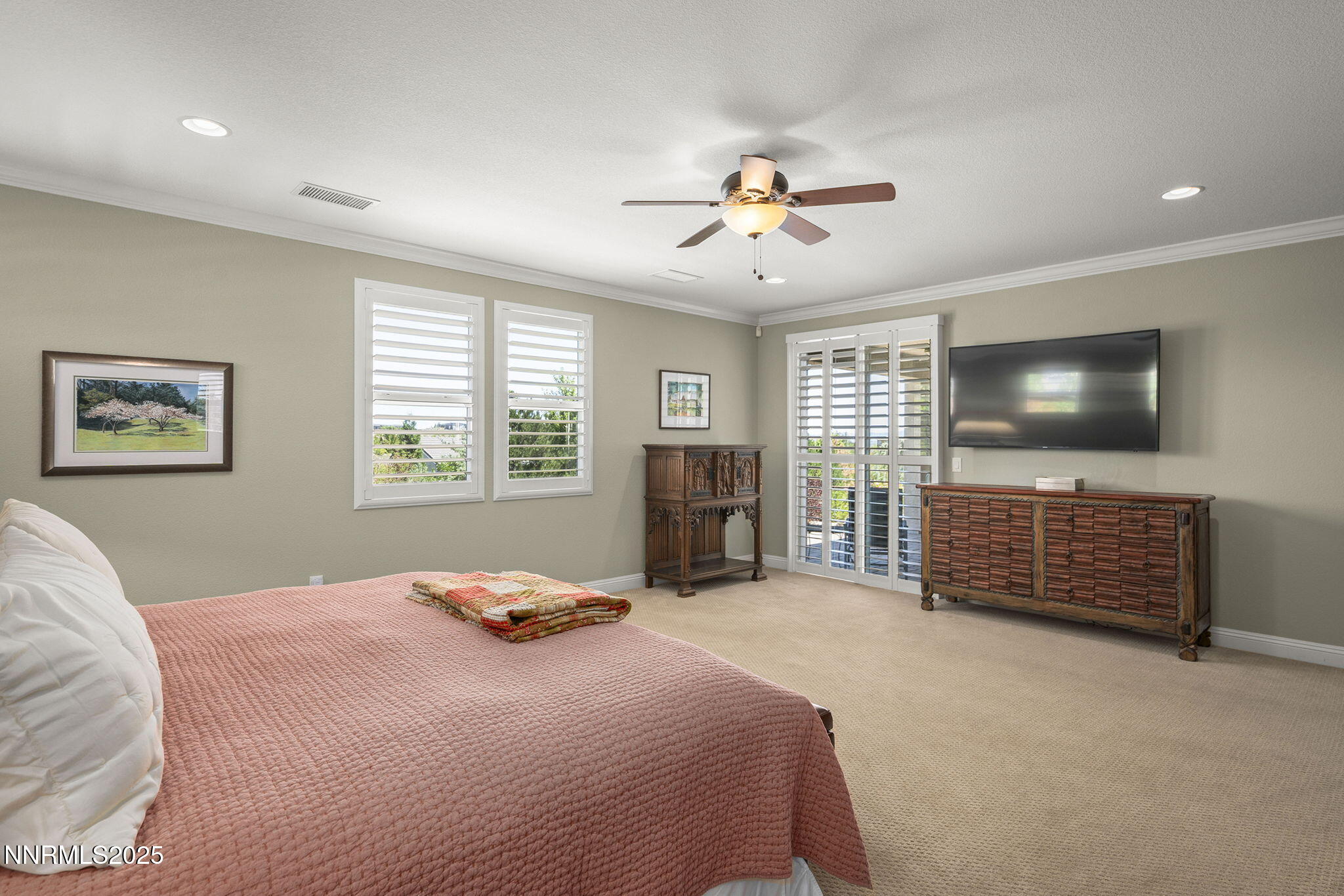 21-web-or-mls-_DSC0311