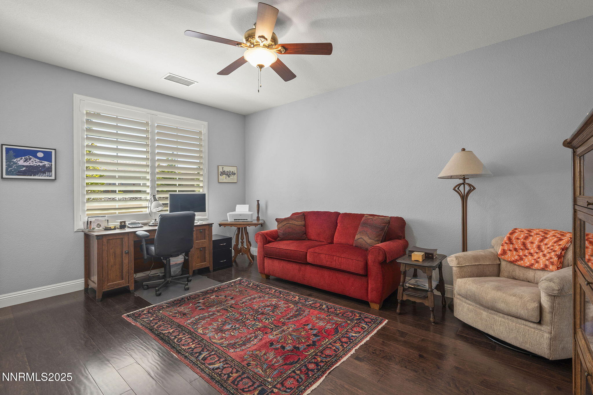 28-web-or-mls-_DSC0351