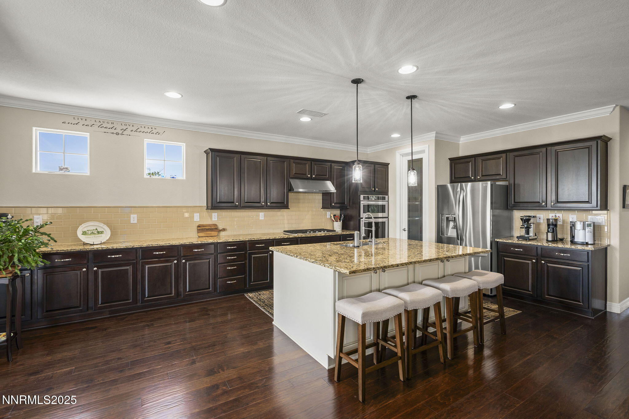 16-web-or-mls-_DSC0409