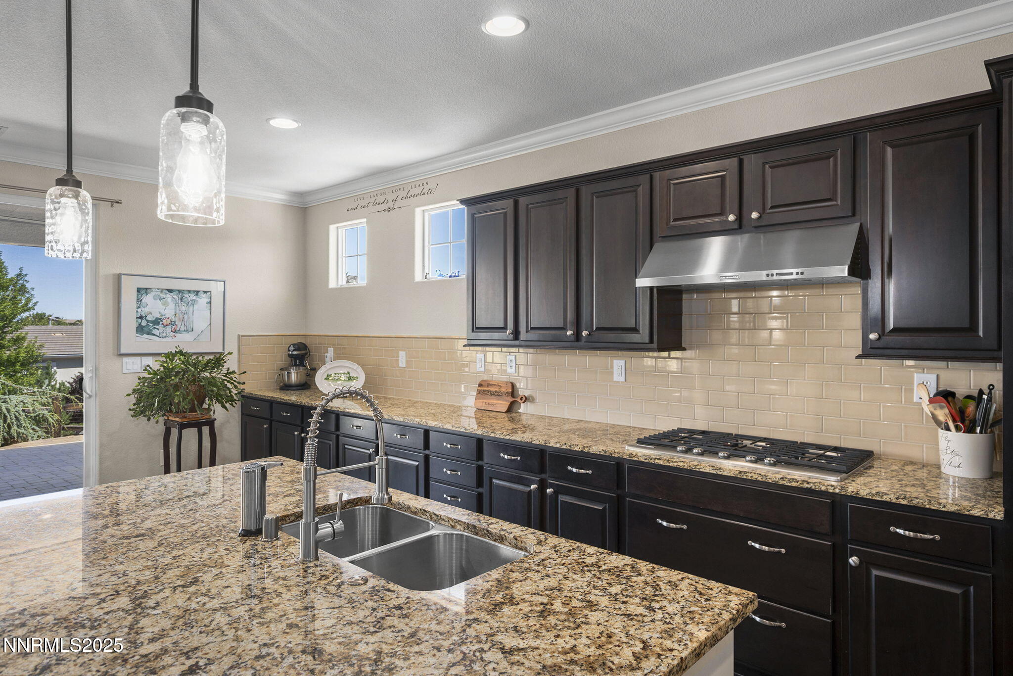 18-web-or-mls-_DSC0419