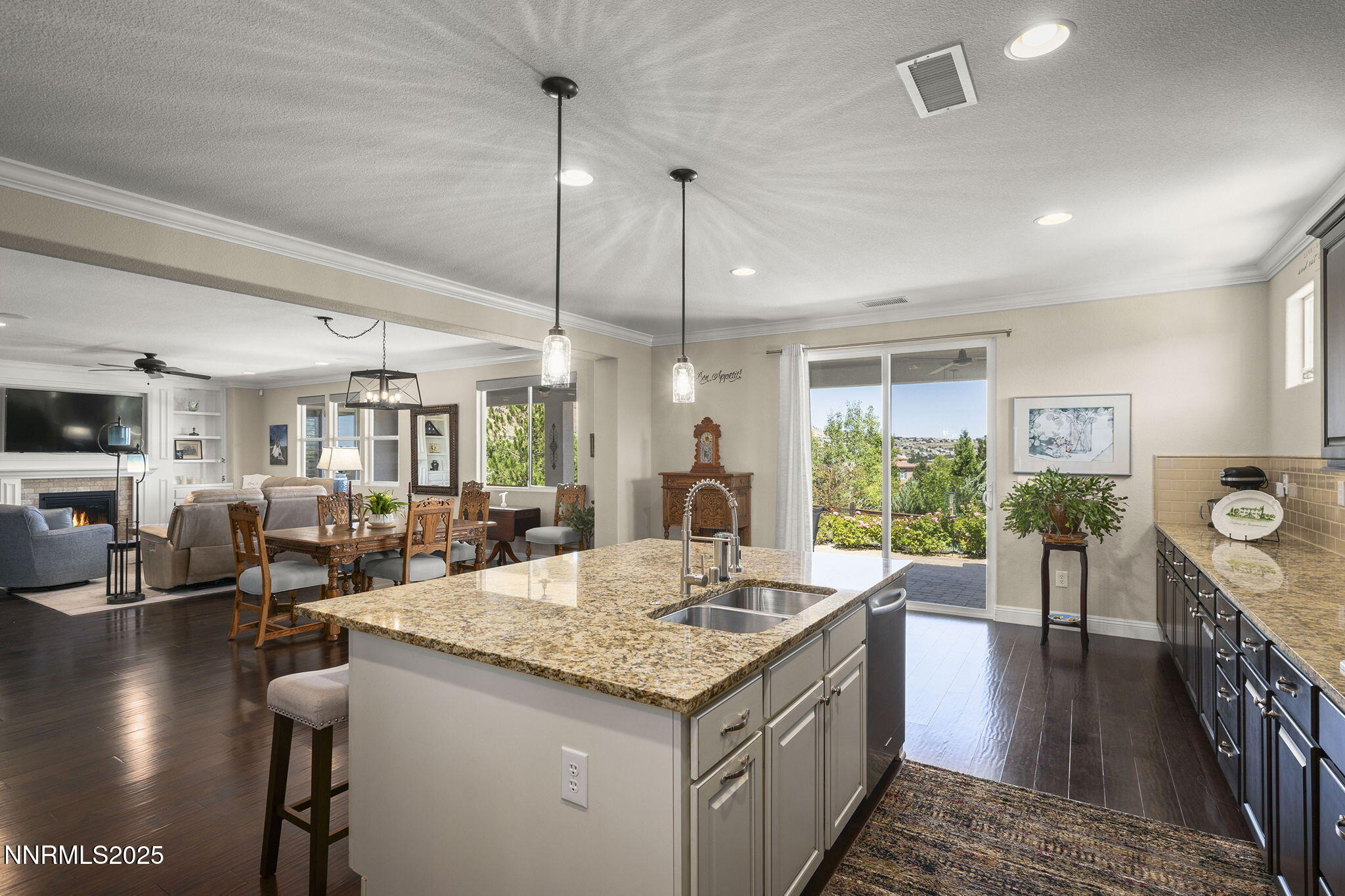 17-web-or-mls-_DSC0414