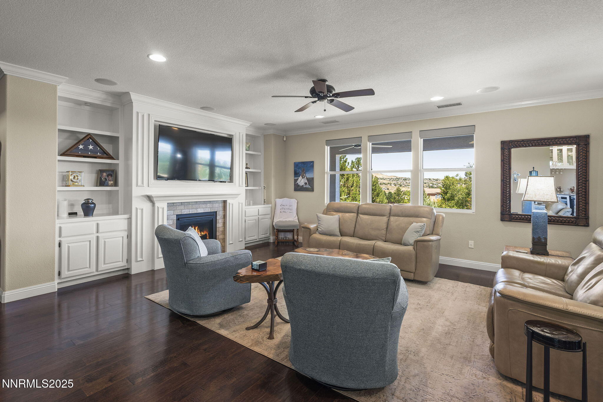 8-web-or-mls-_DSC0371