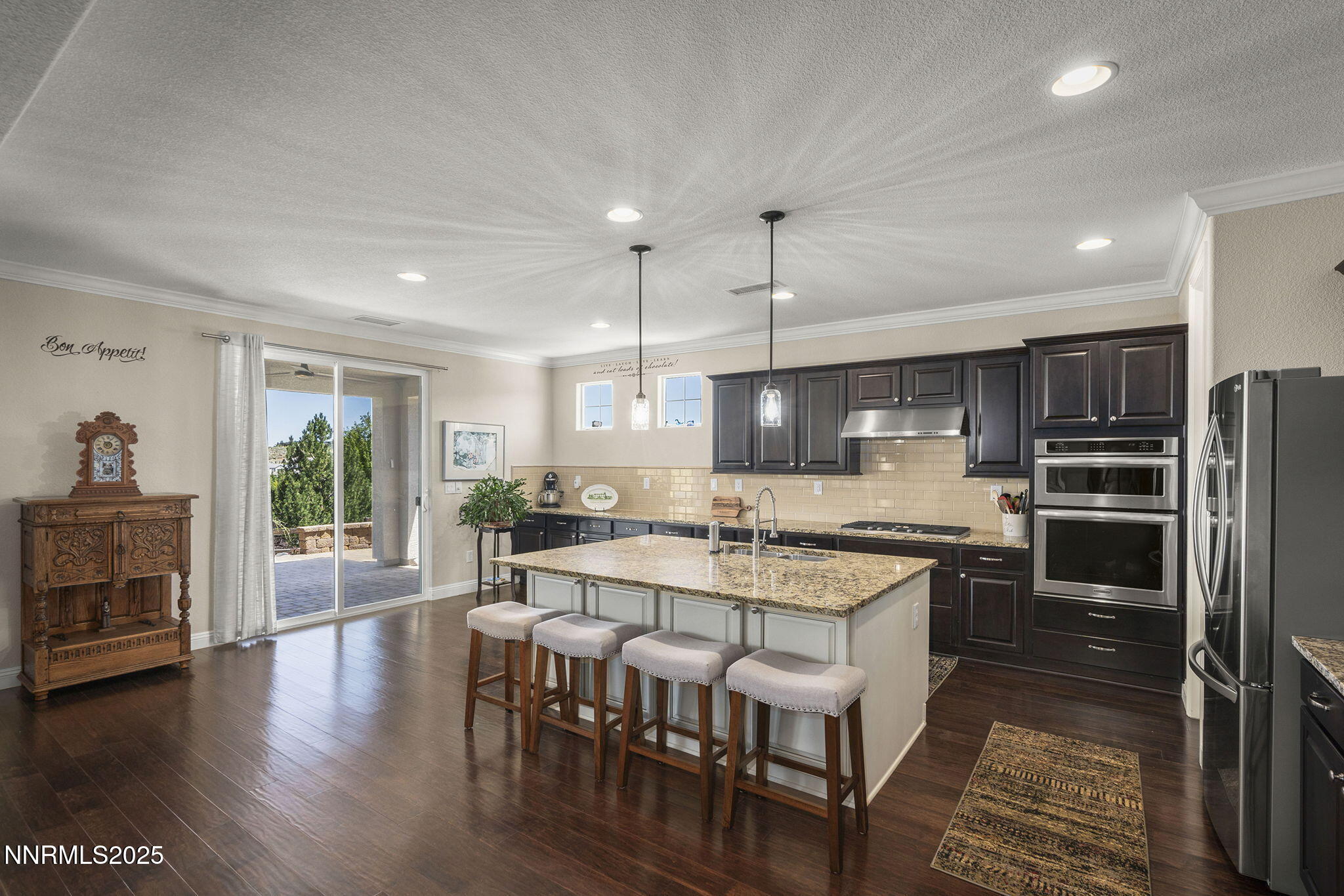 15-web-or-mls-_DSC0404