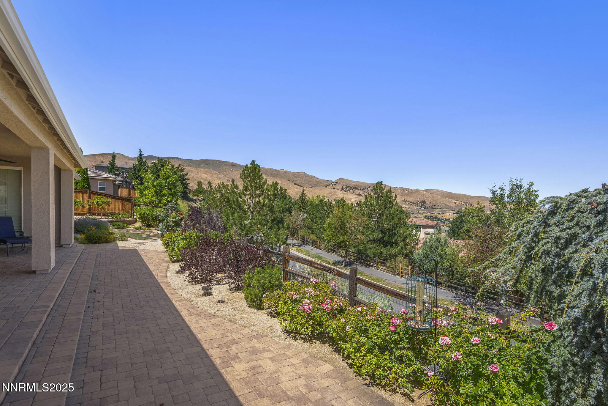 34-web-or-mls-_DSC0459