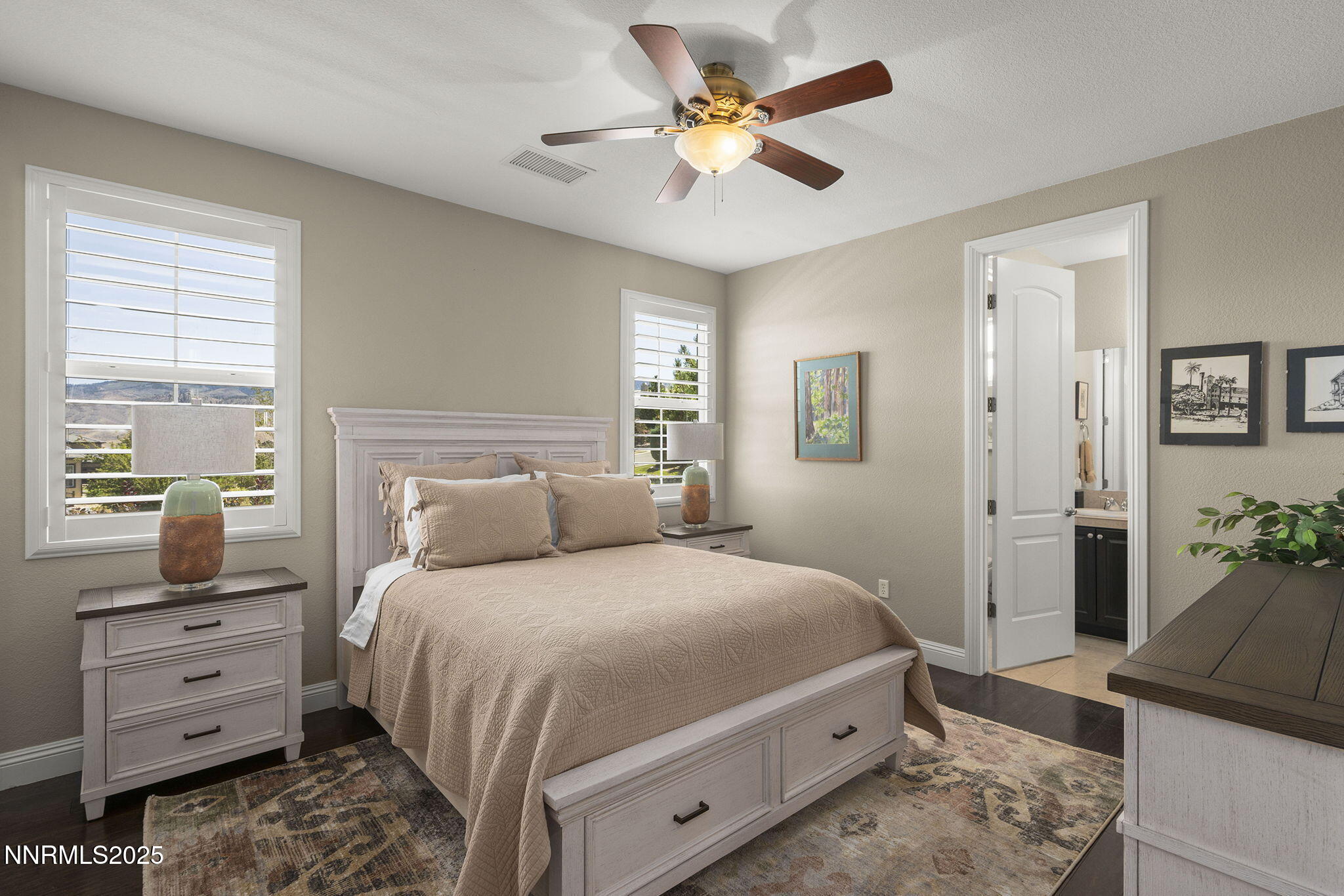 25-web-or-mls-_DSC0330