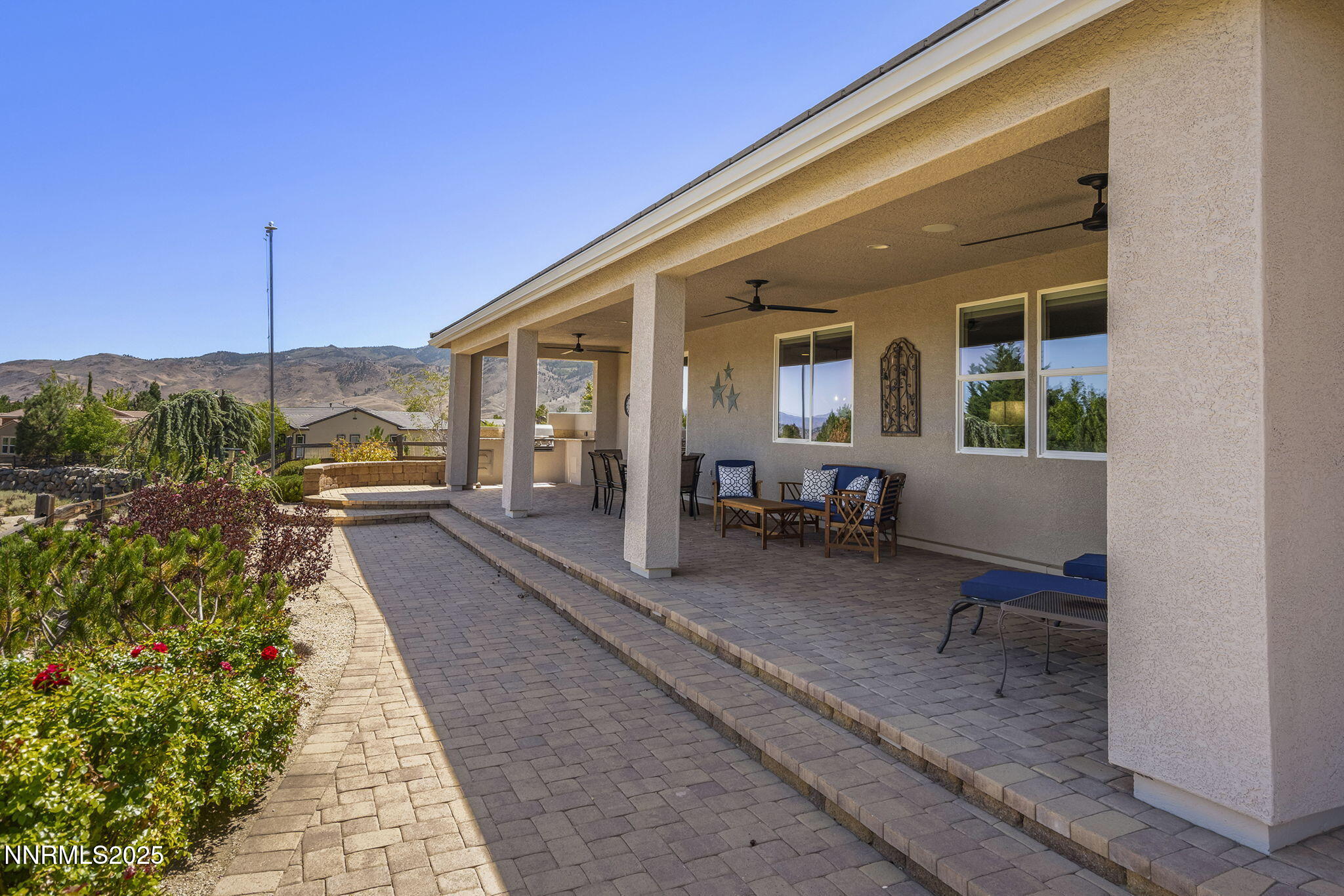 33-web-or-mls-_DSC0454