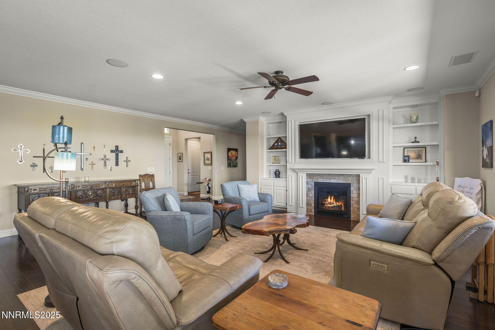 10-web-or-mls-_DSC0381