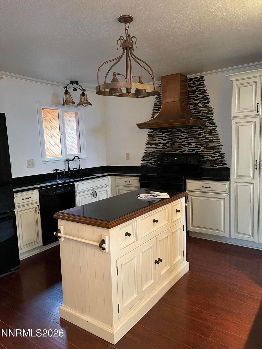 Photo of 2755 Judith Lane, Reno, NV 89503 (MLS # 260005130)