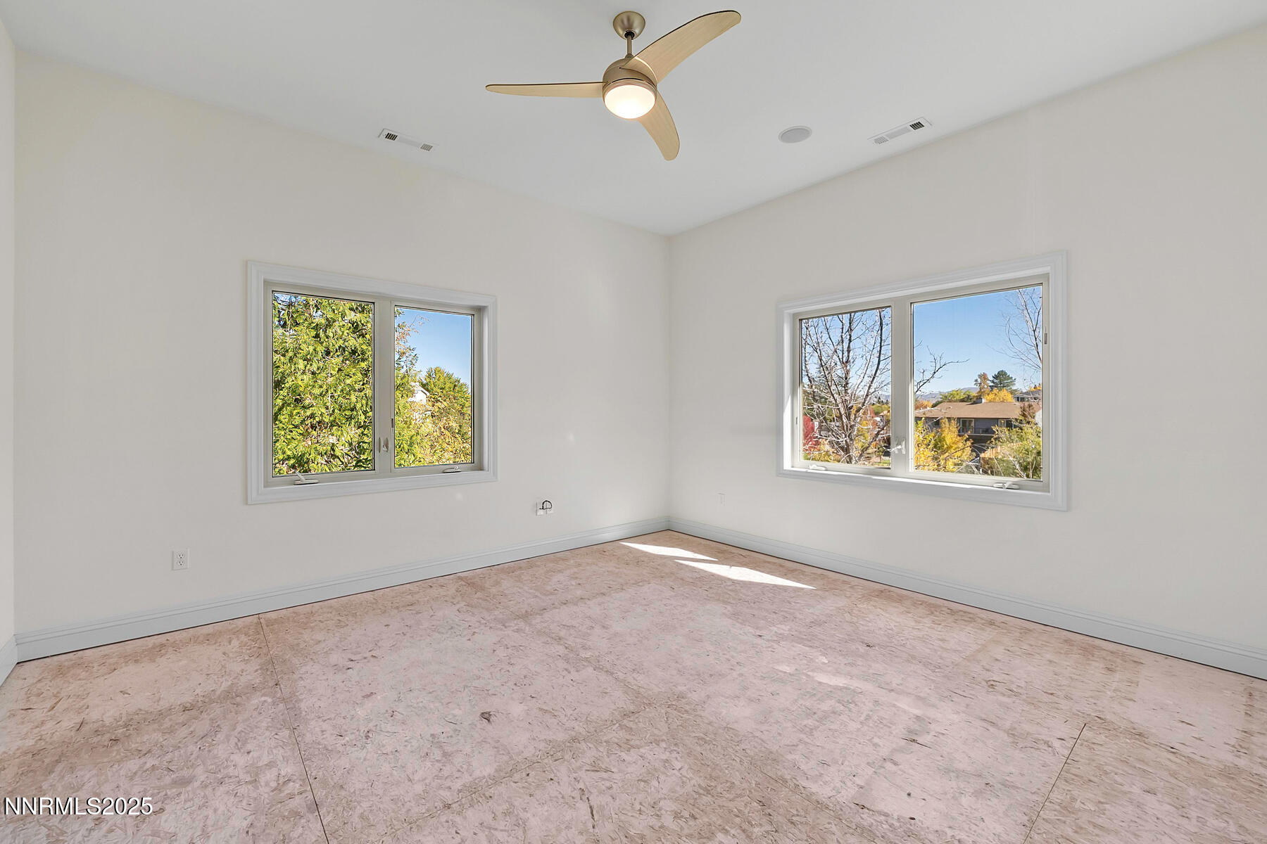 DSC04580 copy-Edit-2