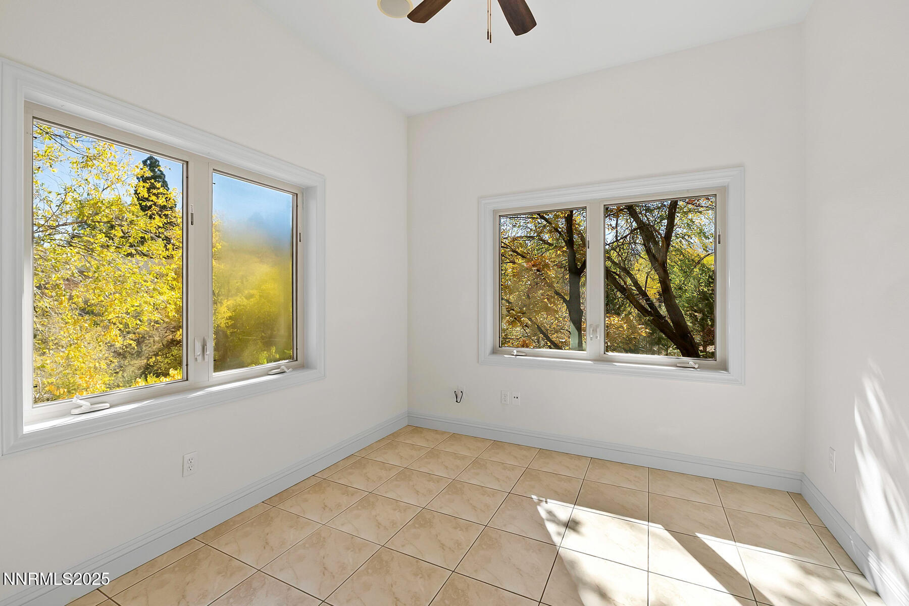 DSC04530 copy-Edit-2