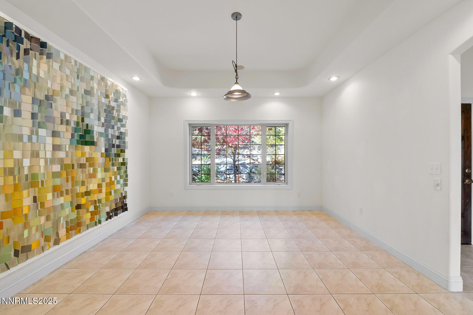 DSC04475 copy-Edit-2