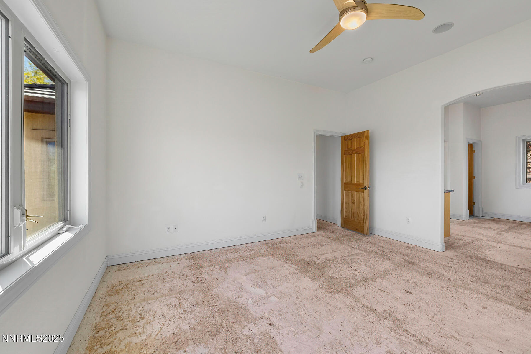 DSC04590 copy-Edit-2