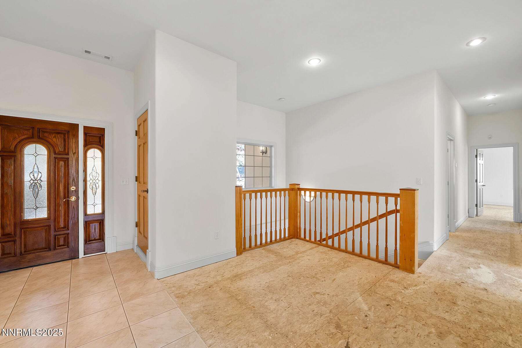 DSC04435 copy-Edit-2